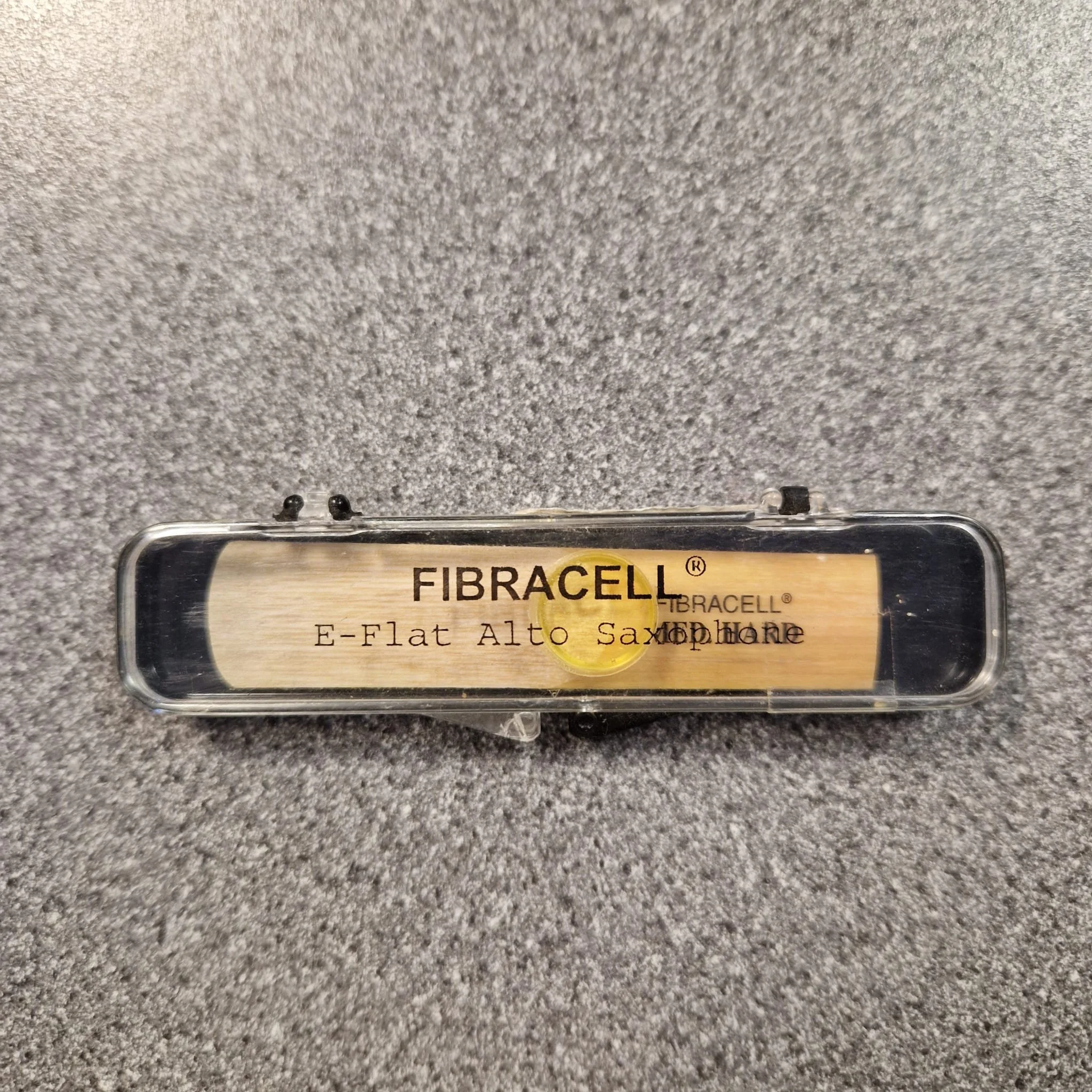Fibracell ASX MH.jpg