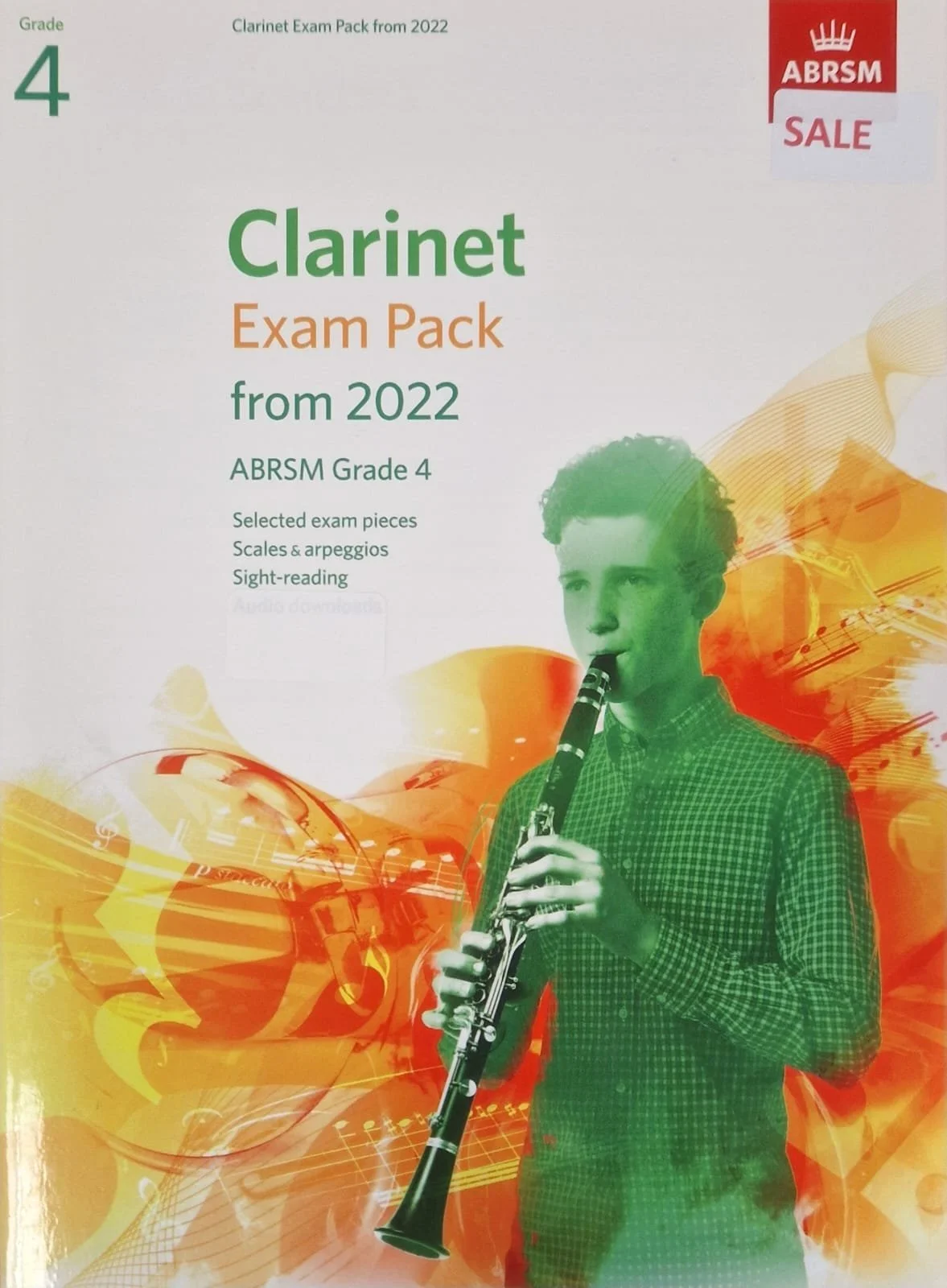 WhatsApp Image 2026-03-10 at 17.12.50 (2).jpeg