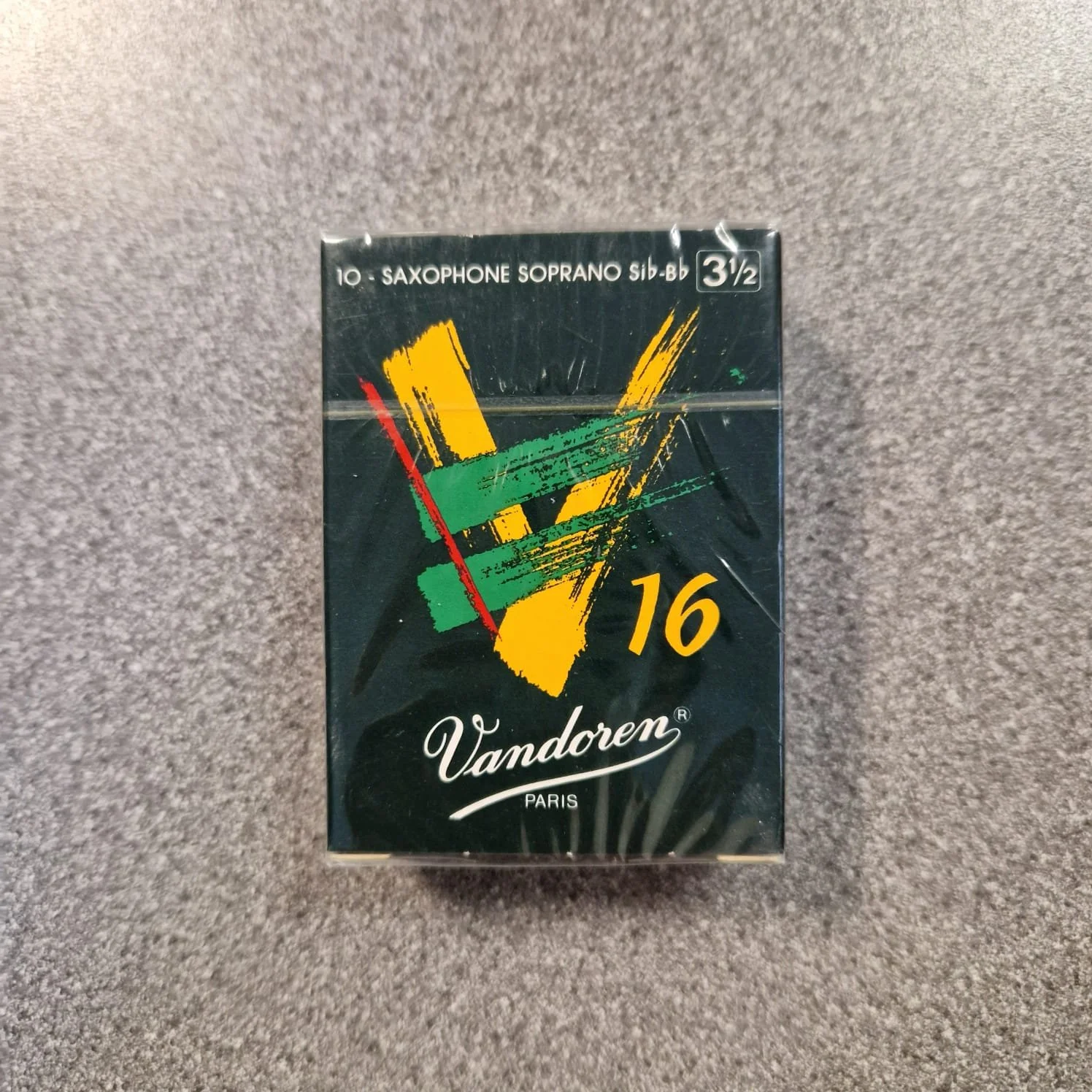 V16 SSX 3.5.jpg