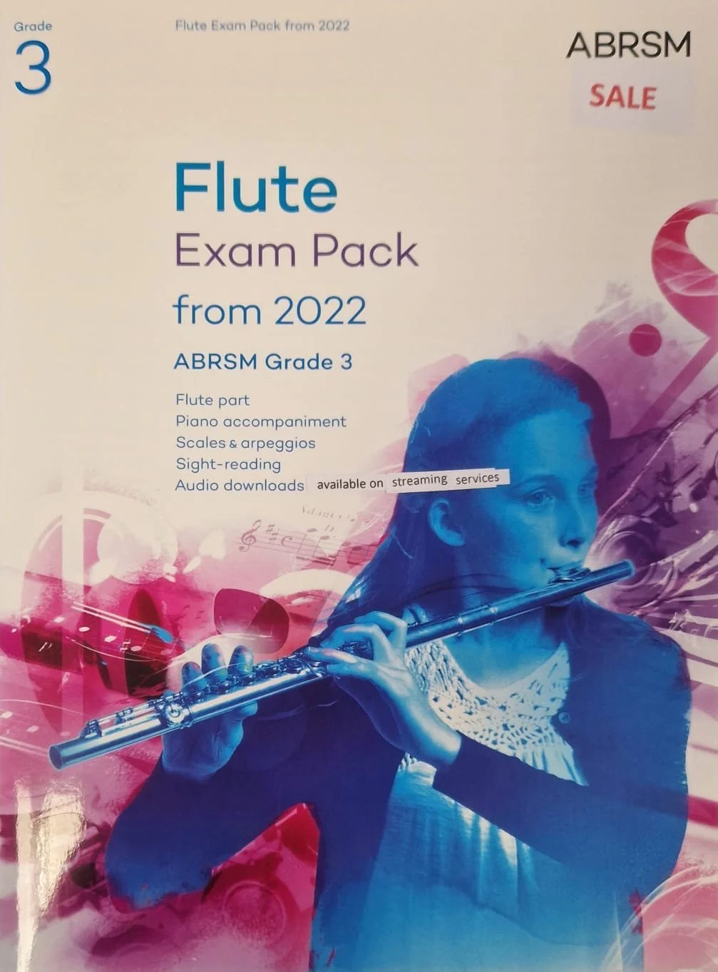 WhatsApp Image 2026-03-10 at 17.12.52 (3).jpeg