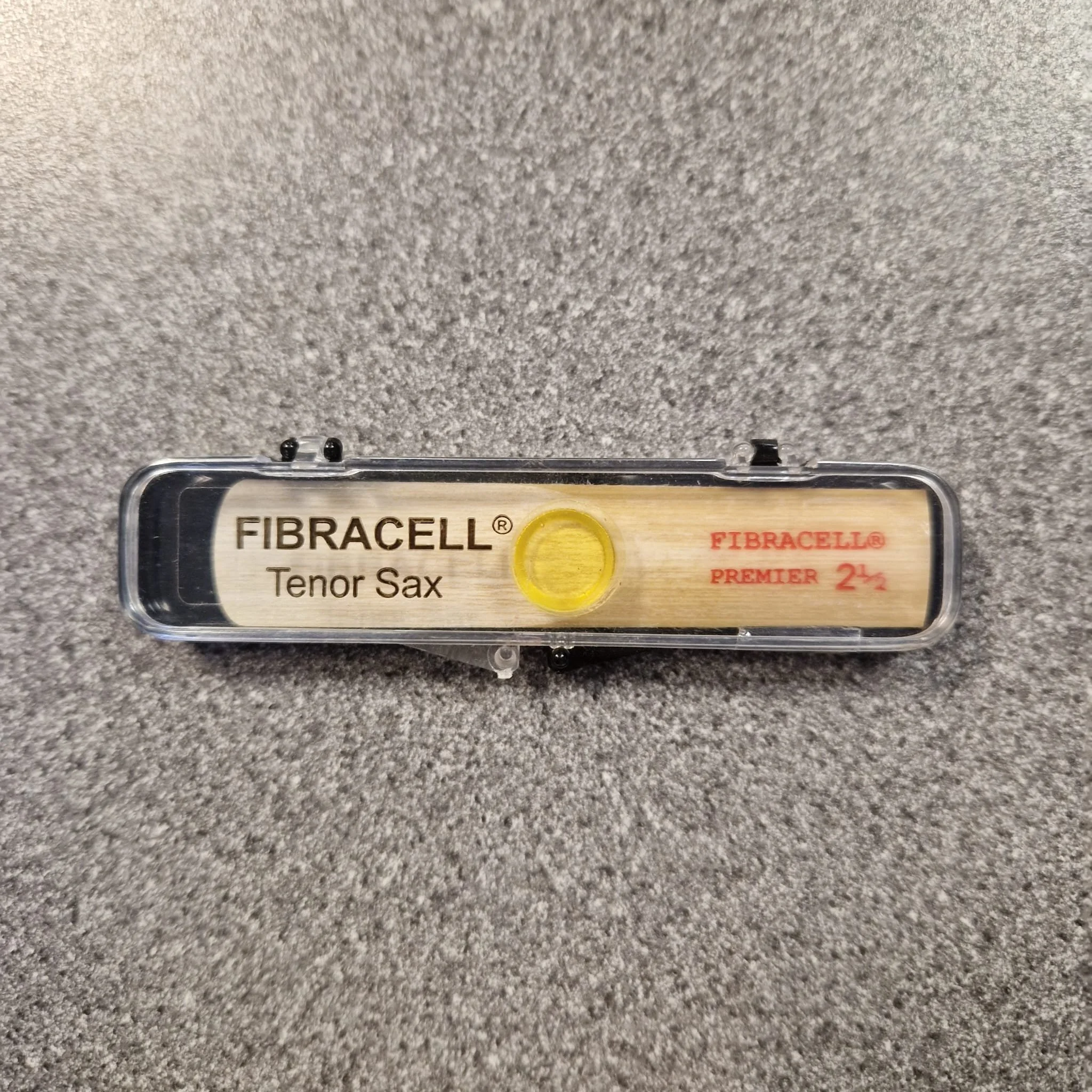 Fibracell TSX 2.5.jpg