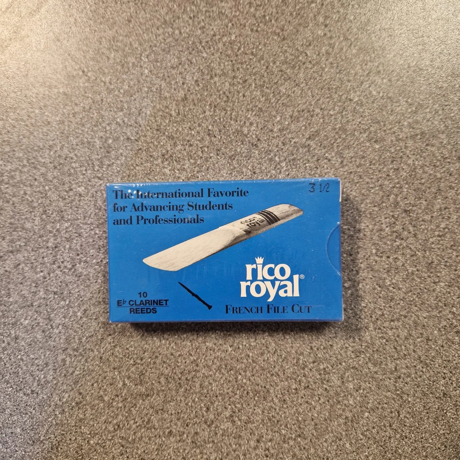 Rico Royal Eb CLT 3.5.jpg