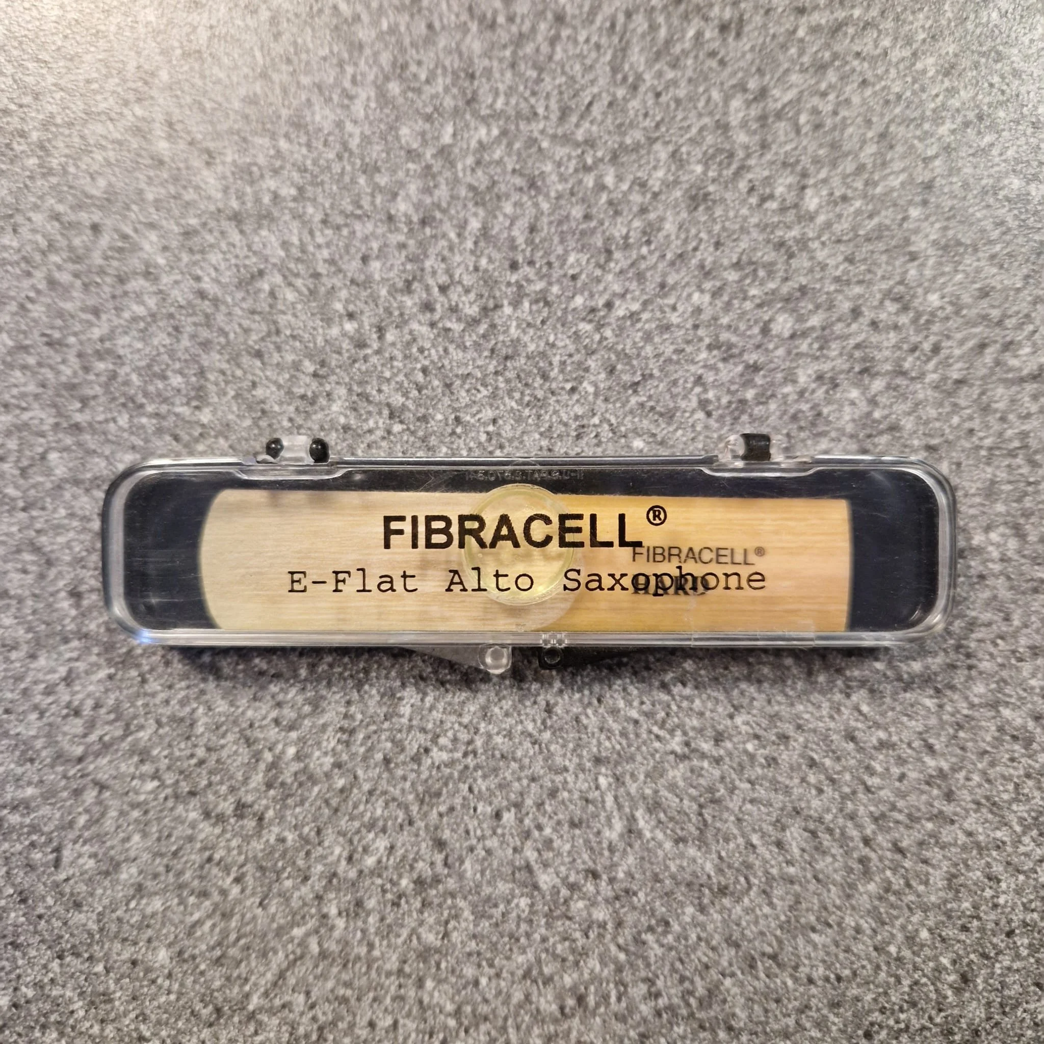Fibracell ASX H.jpg