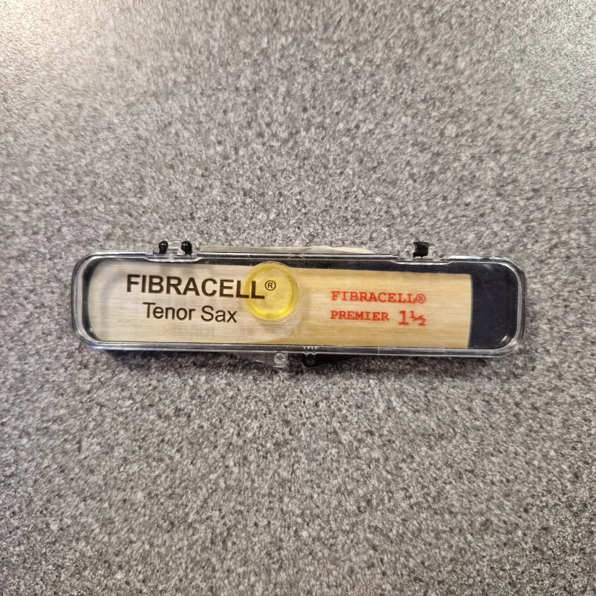 Fibracell TSX 1.5.jpg