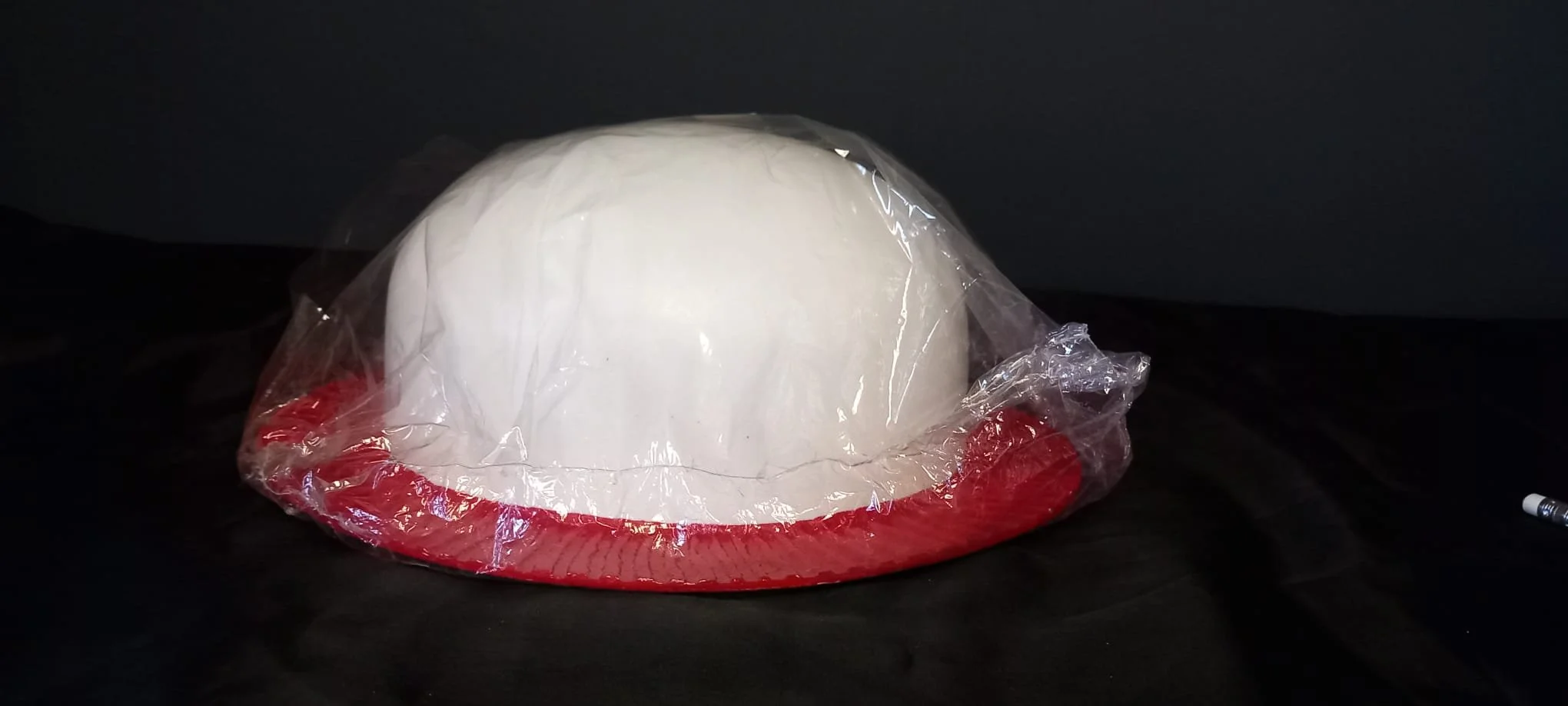 Humes & Berg Derby Mute - Trombone