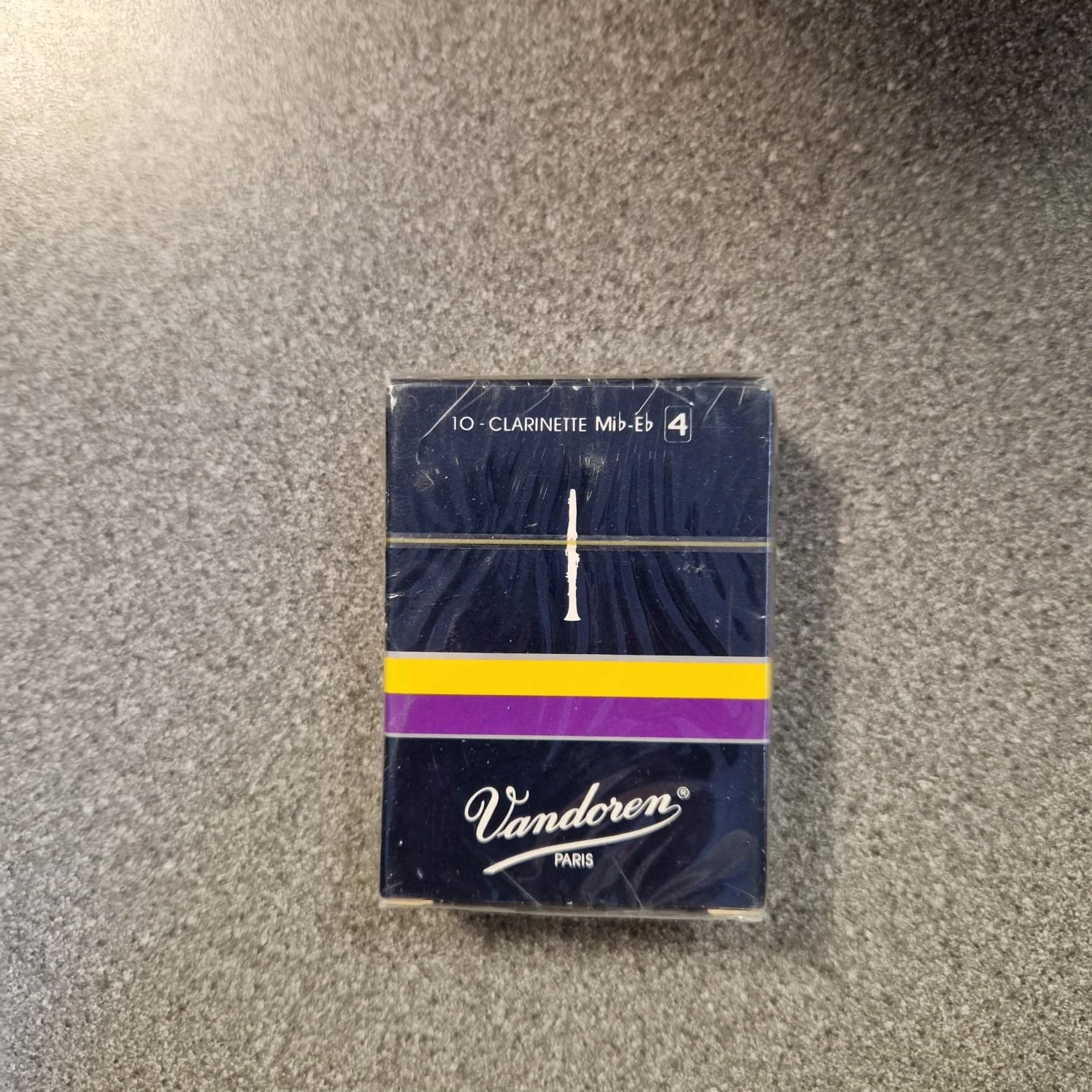 Trad Eb CLT 4.0.jpg