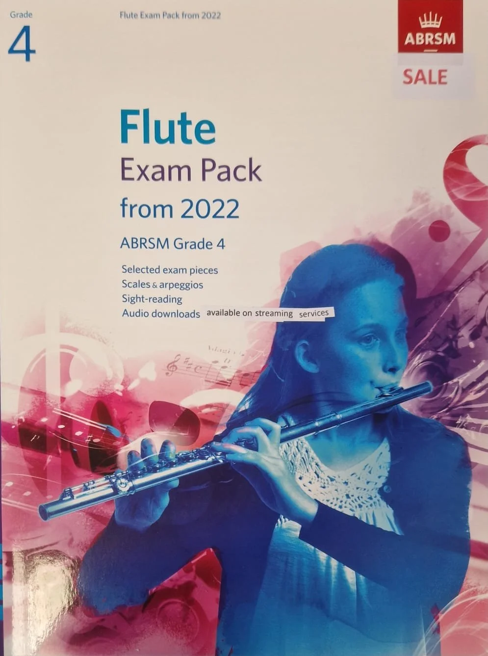 WhatsApp Image 2026-03-10 at 17.12.52 (2).jpeg