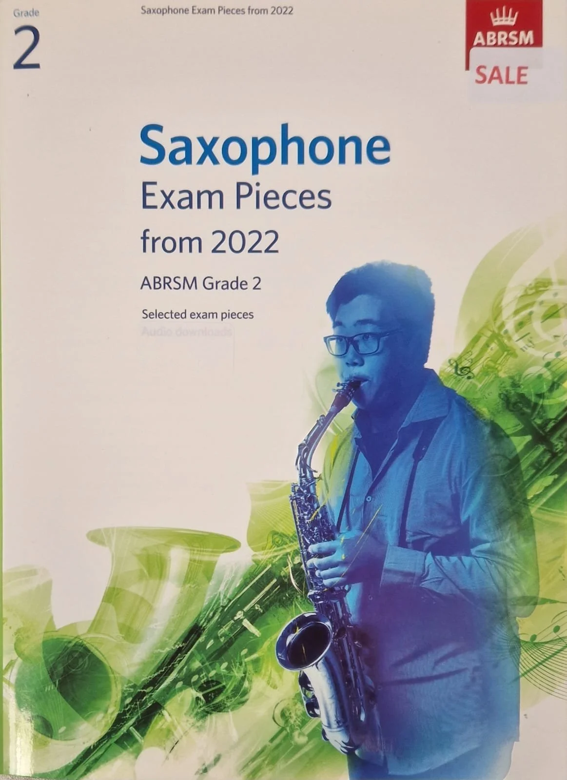 WhatsApp Image 2026-03-10 at 17.12.49 (3).jpeg