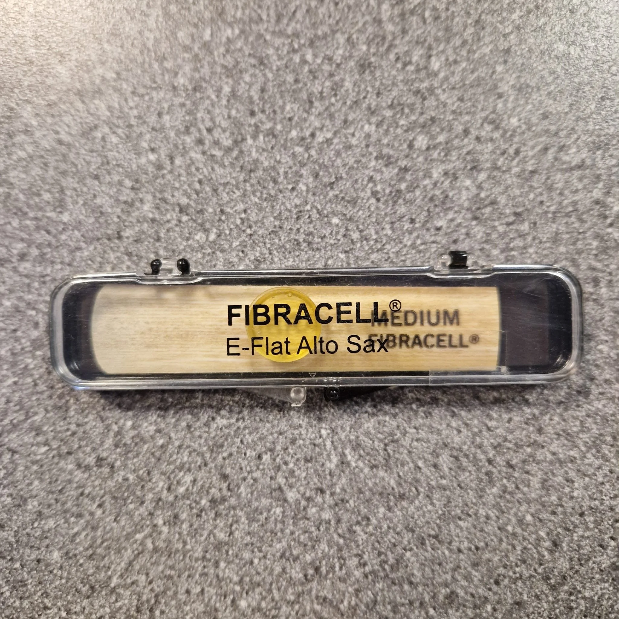 Fibracell ASX M.jpg