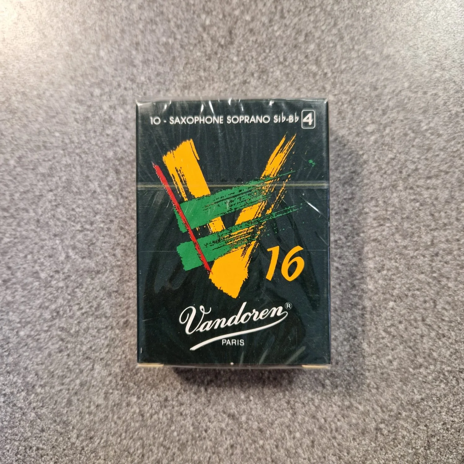V16 SSX 4.0.jpg