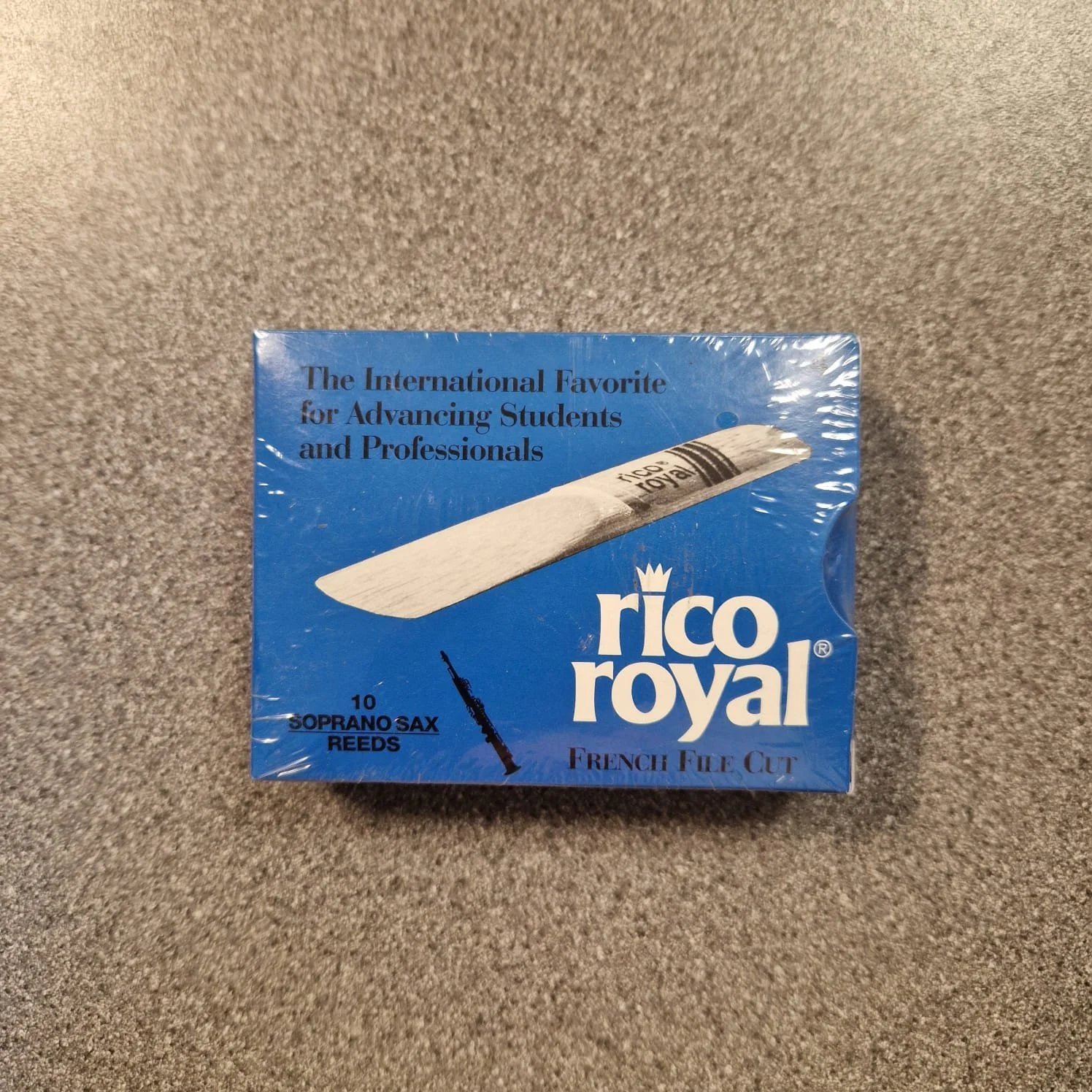 Rico Royal SSX 4.0.jpg
