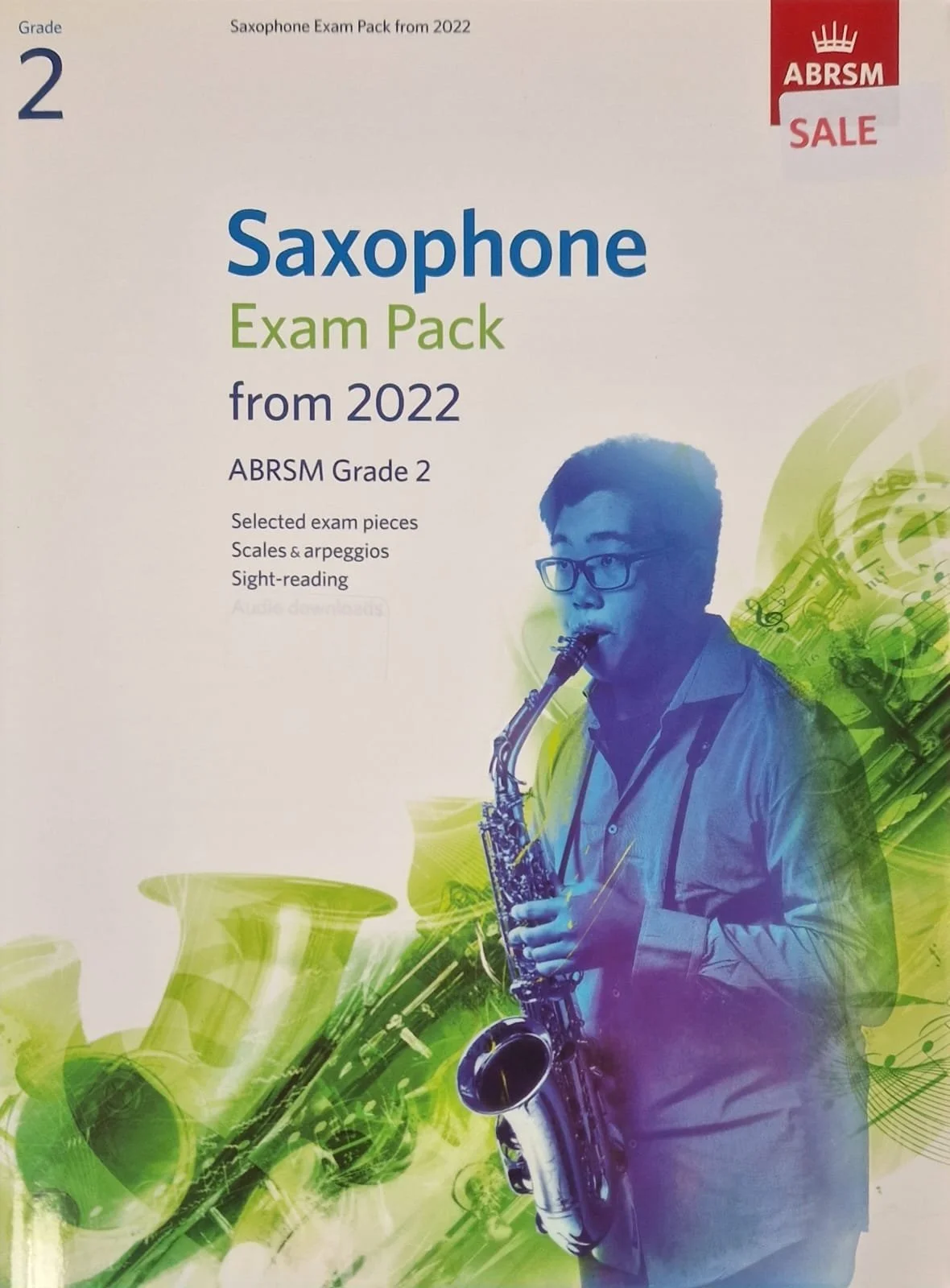 WhatsApp Image 2026-03-10 at 17.12.49 (2).jpeg