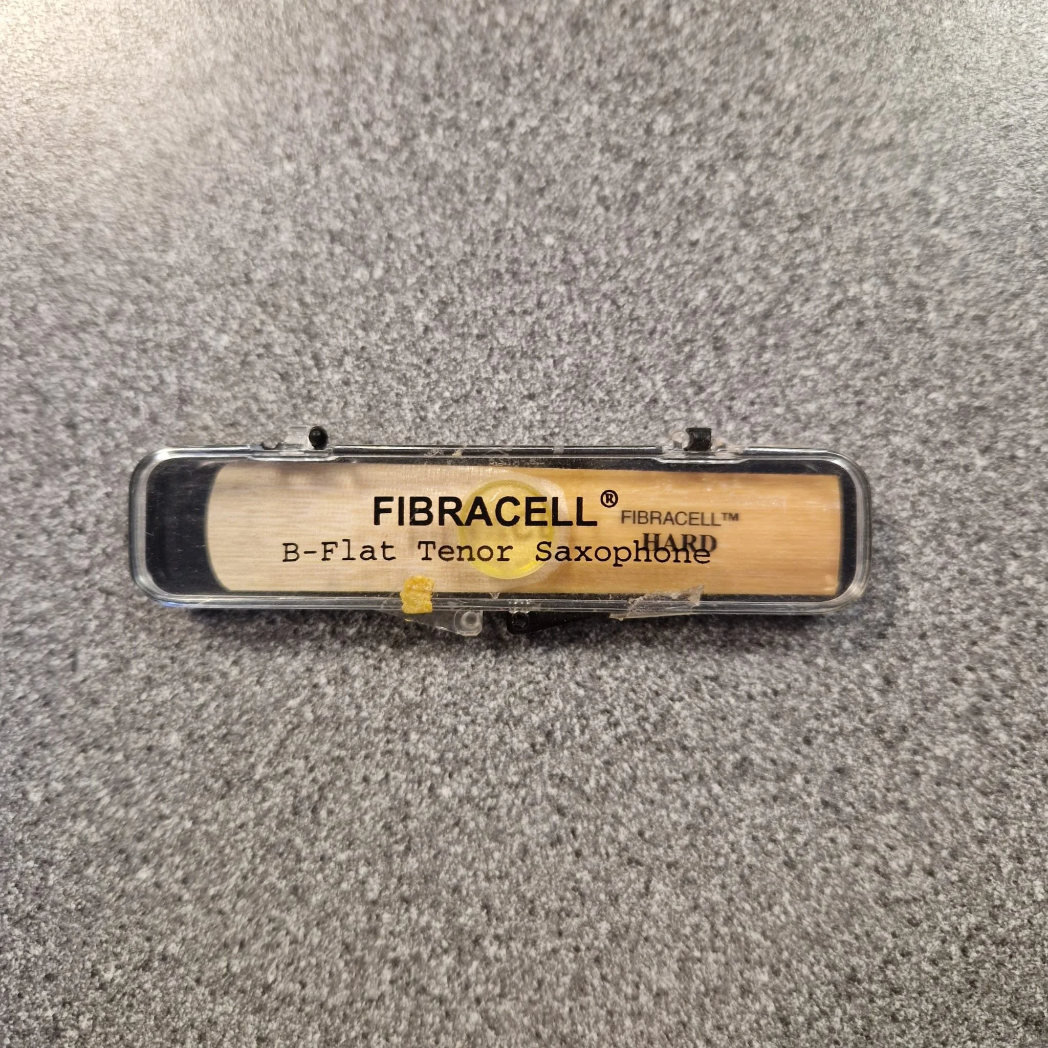 Fibracell TSX H.jpg