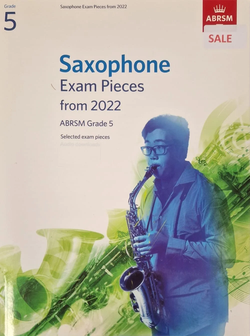 WhatsApp Image 2026-03-10 at 17.12.49.jpeg