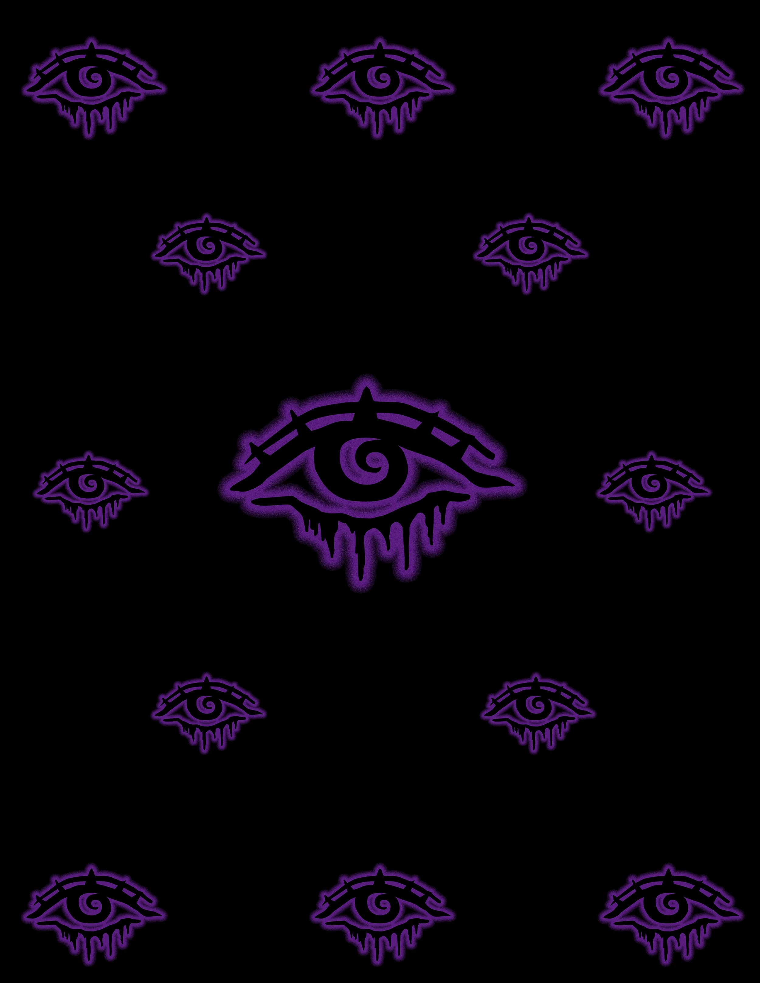background-1.jpg