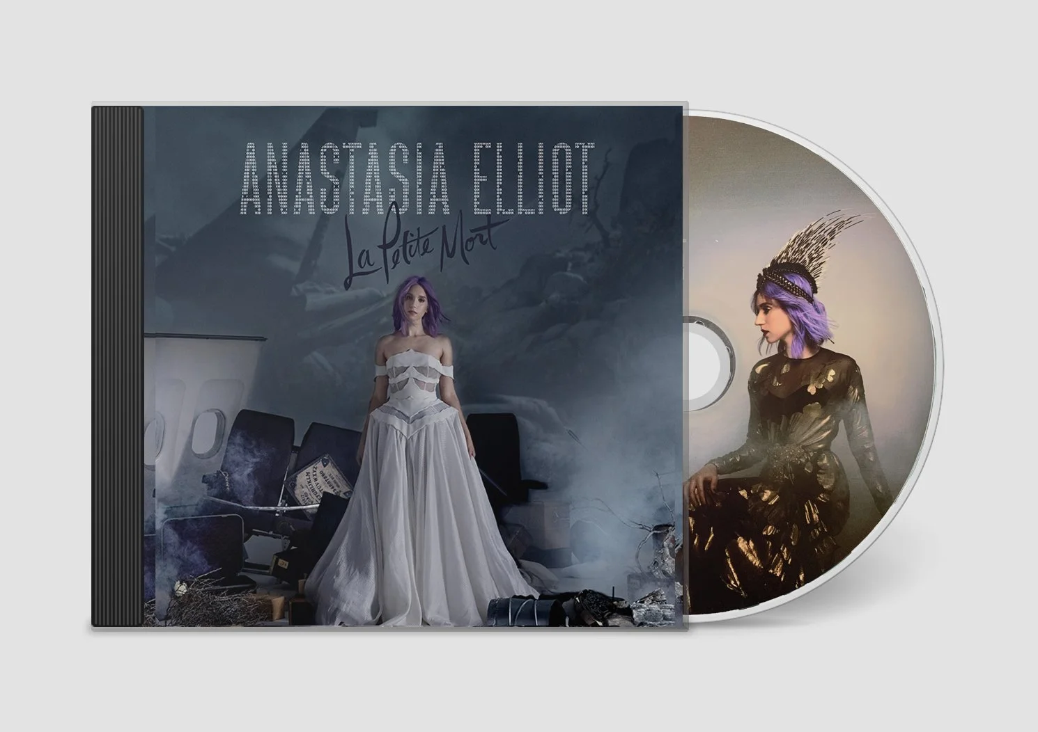 bandcamp_CD_jewel_template copy.jpg