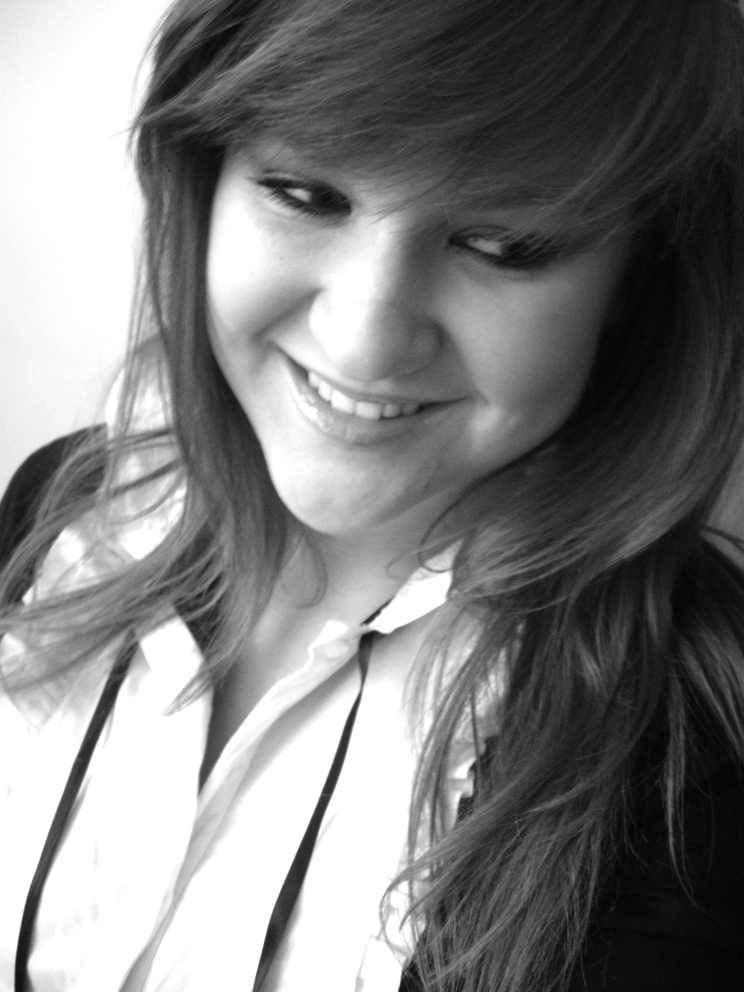 Reviews Concours de l'UPMCF 2011