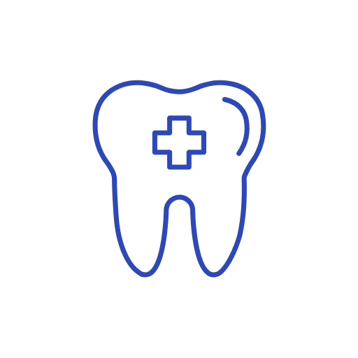TOOTH_PLUS.png