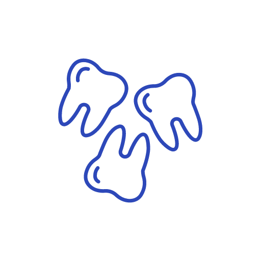 DENTAL_BRIDGES.png