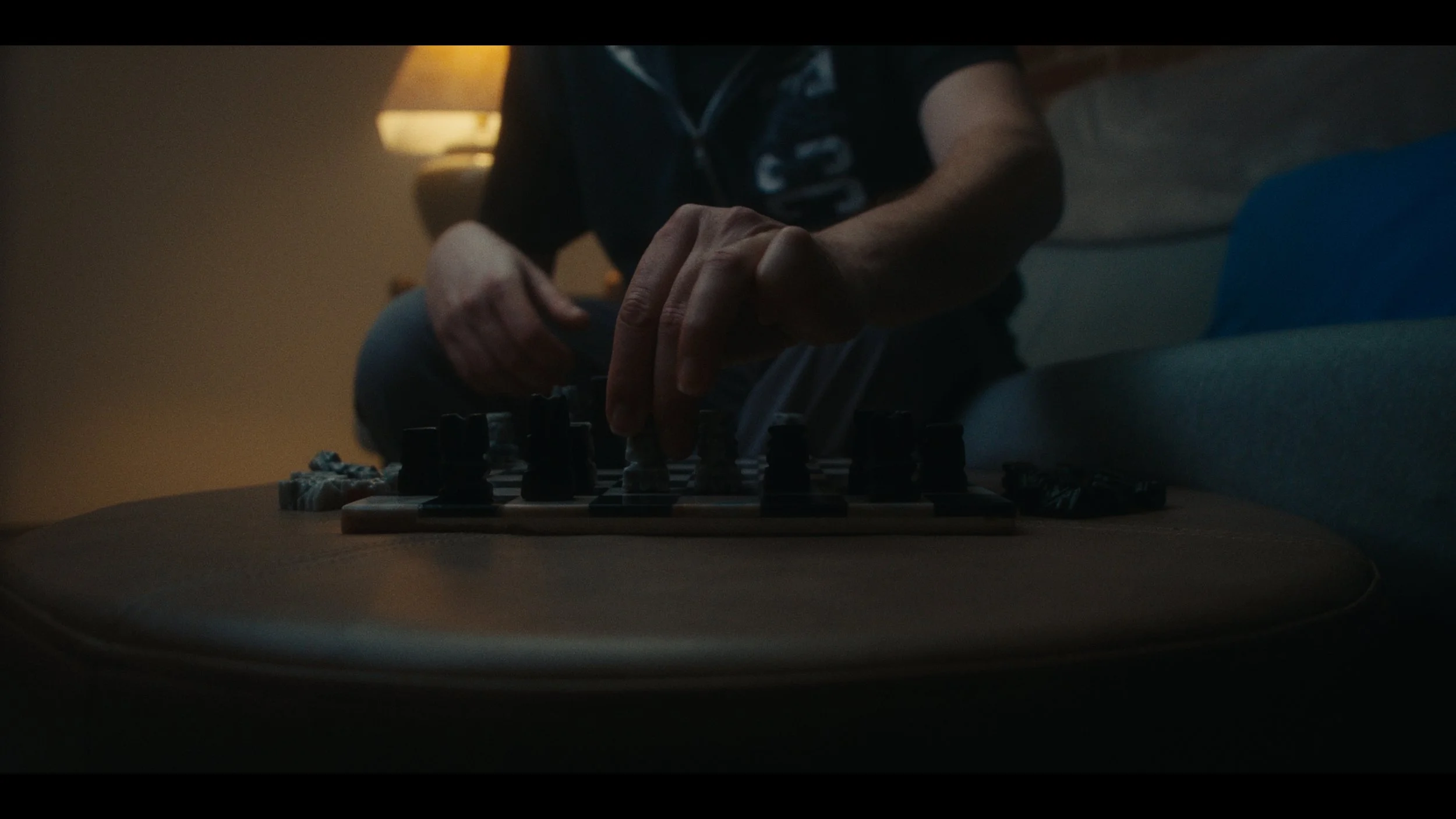 Website 2_1.55.1.jpg