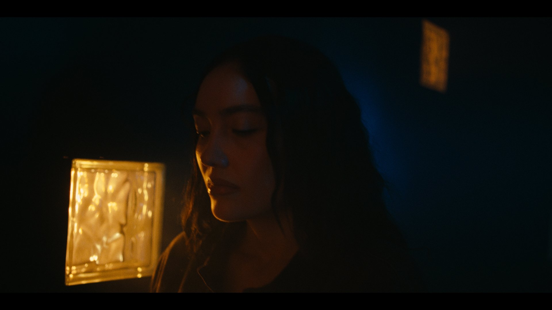 HLDIL MV_1.10.1.jpg
