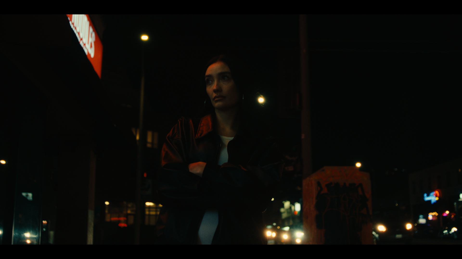 Again MV_1.17.1.png
