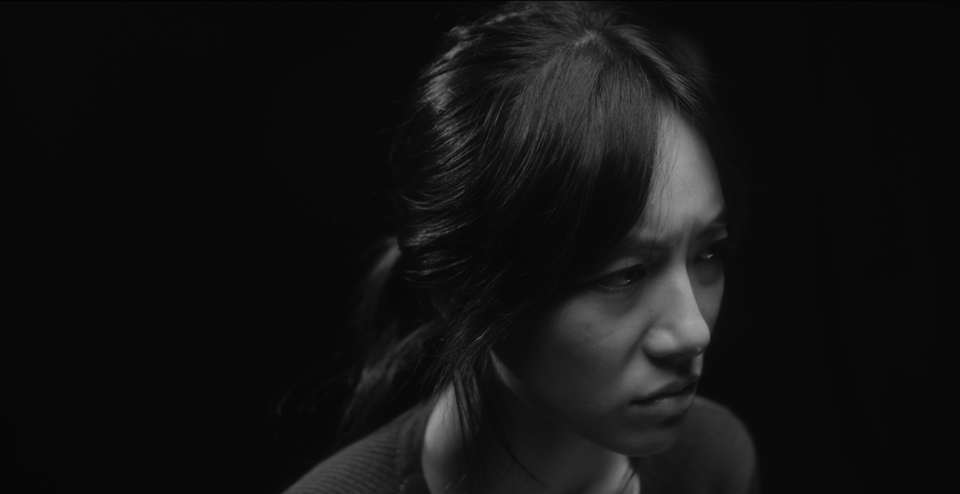 Color Test_1.16.1 copy.png