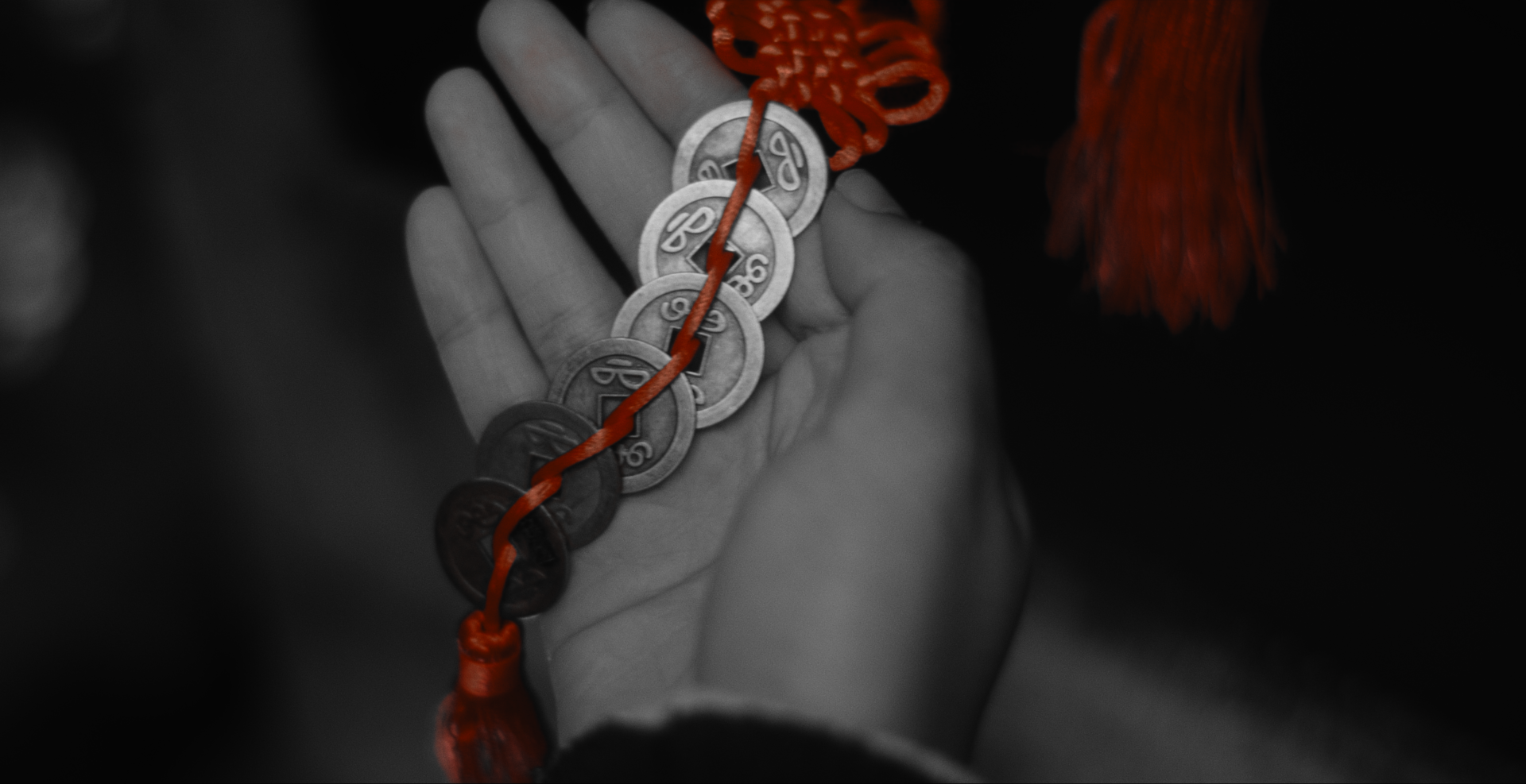 Color Test_1.51.1 copy.png