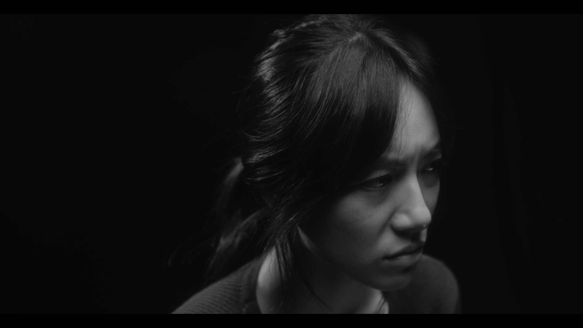 Color Test_1.16.1.png