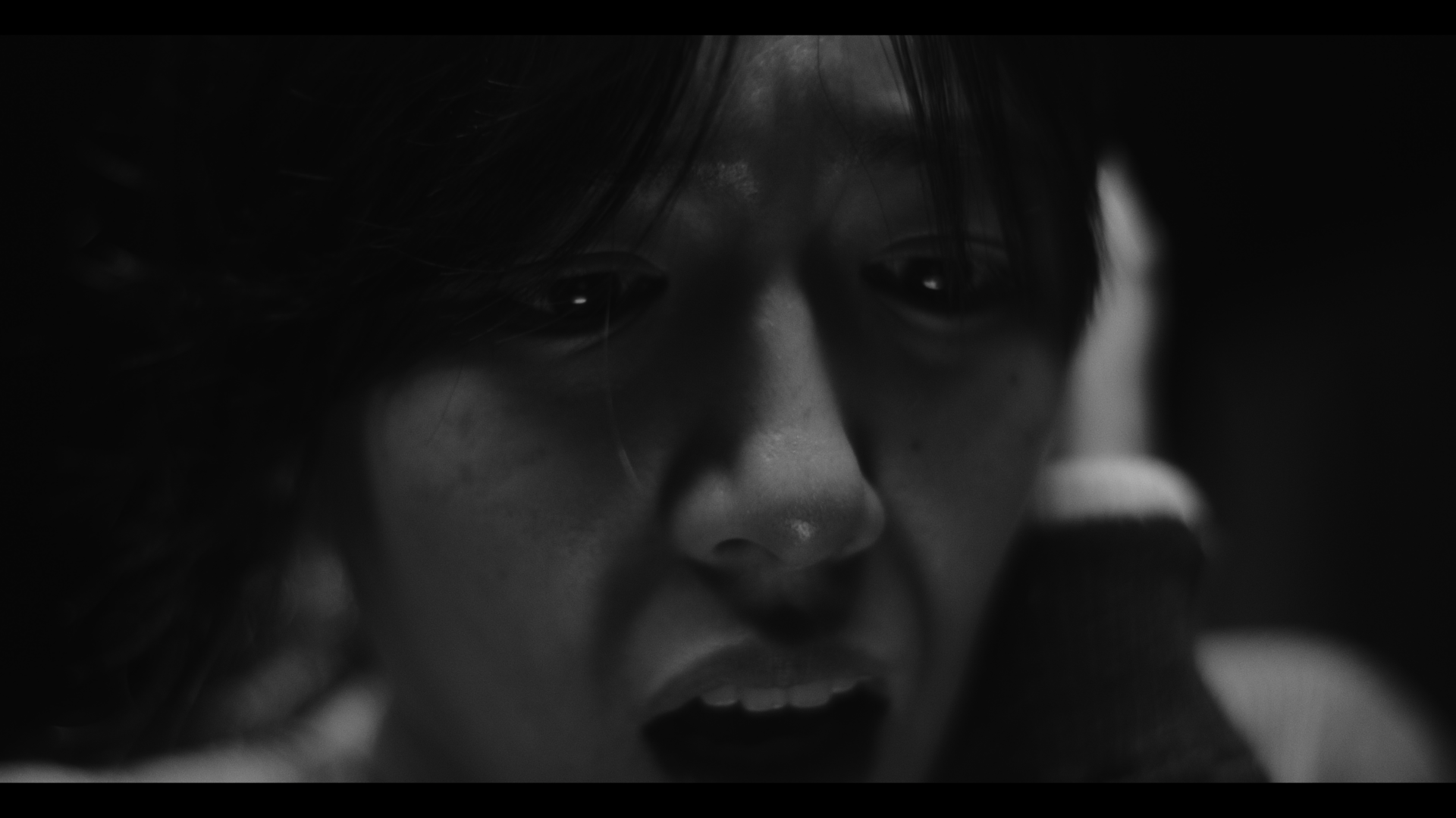 Color Test_1.34.1.png