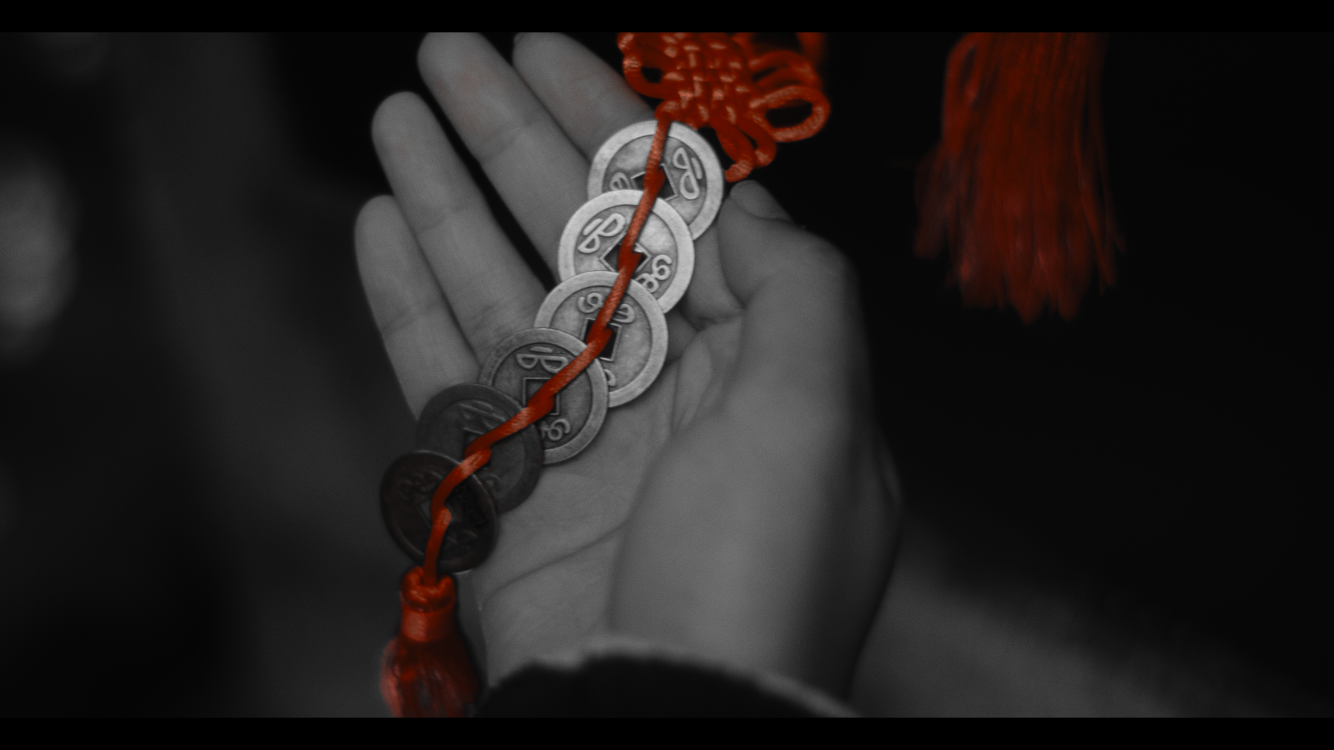 Color Test_1.51.1.png