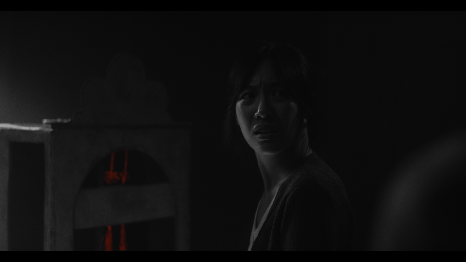COLORED_1.83.1.png