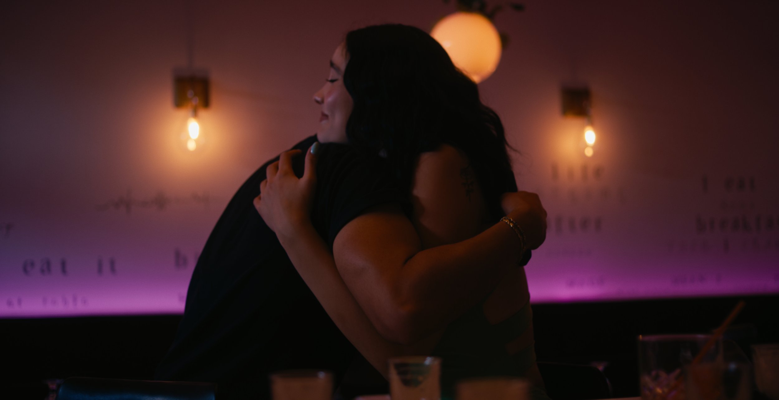 Vices_1.27.1.jpg