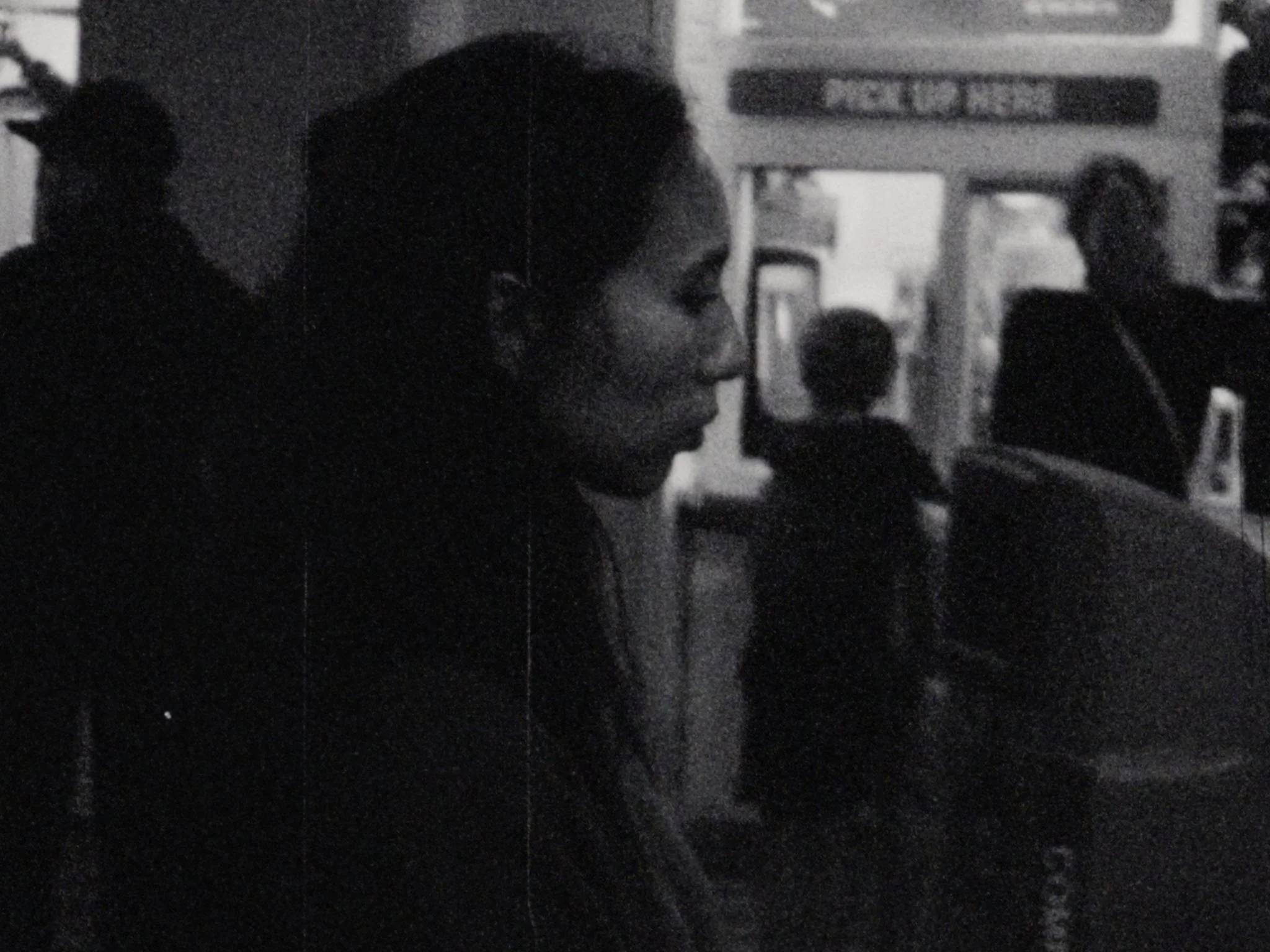 Daddy's Girl_1.21.1.jpg