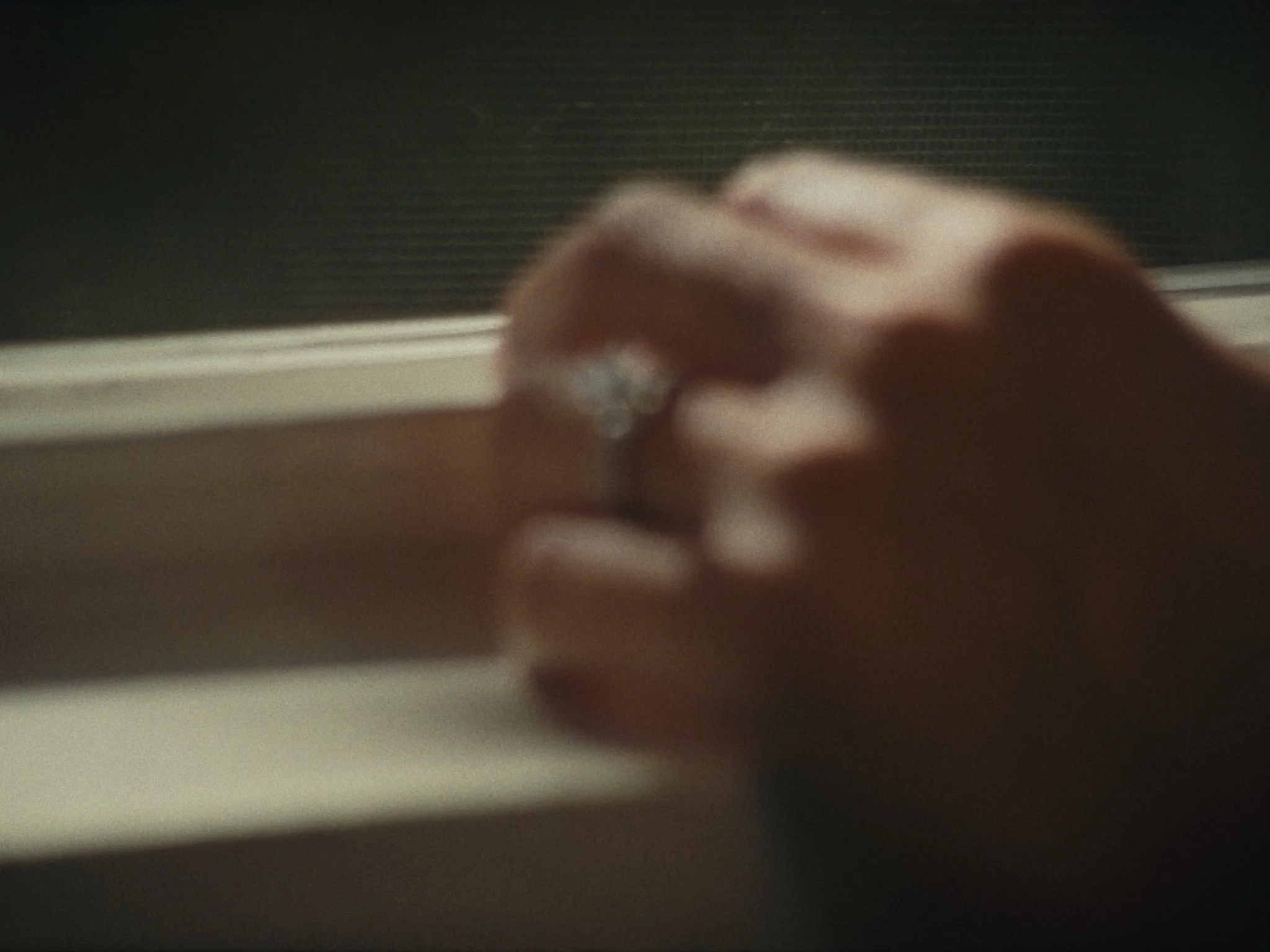 Daddy's Girl_1.32.1.jpg