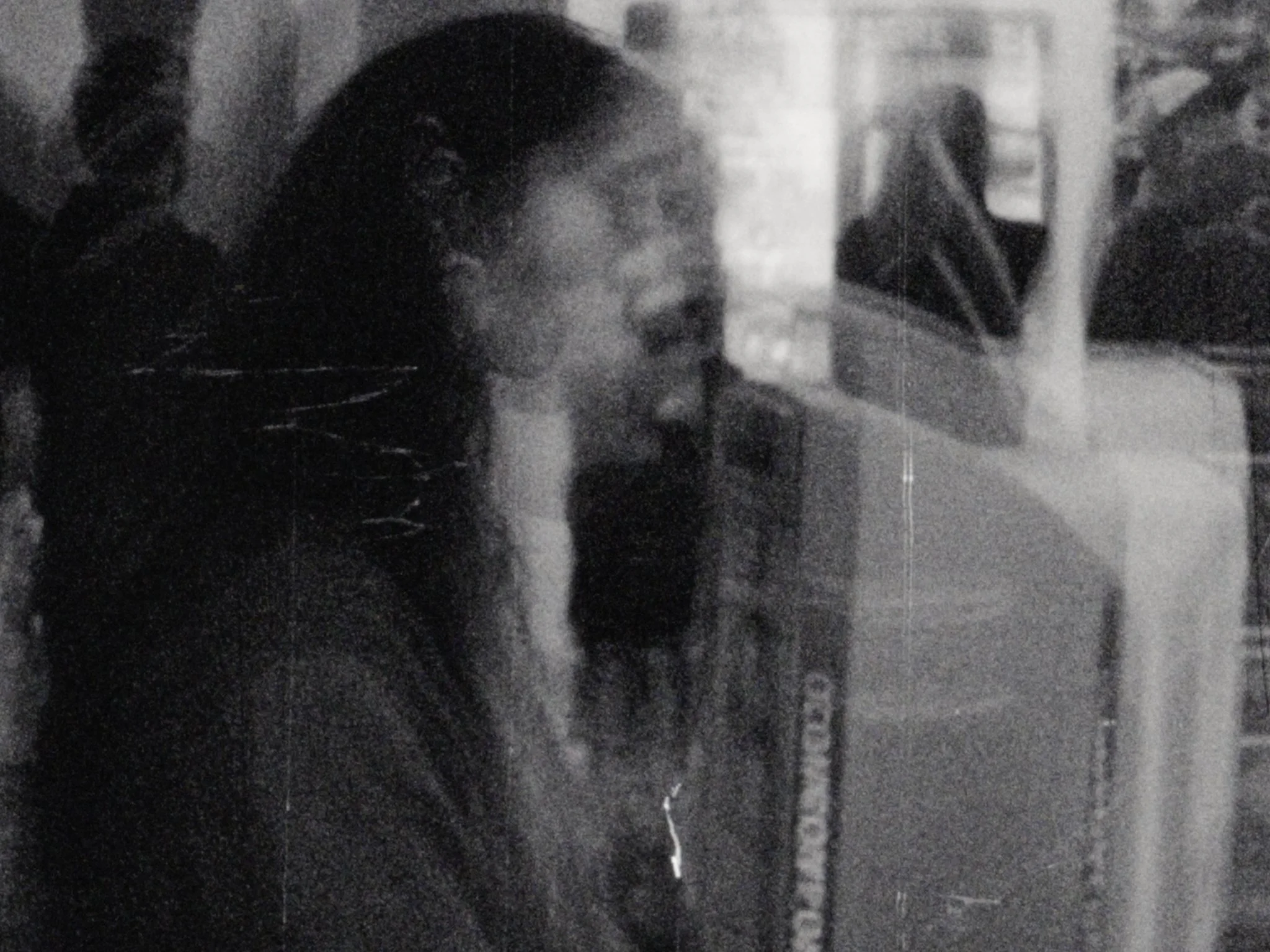 Daddy's Girl_1.21.2.jpg