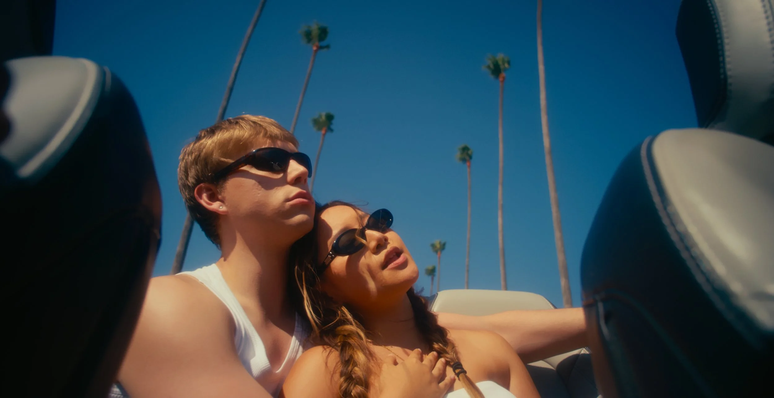 Red Light_1.17.1.jpg