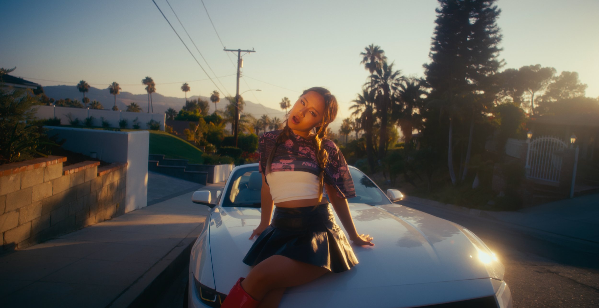 Red Light_1.21.1.jpg