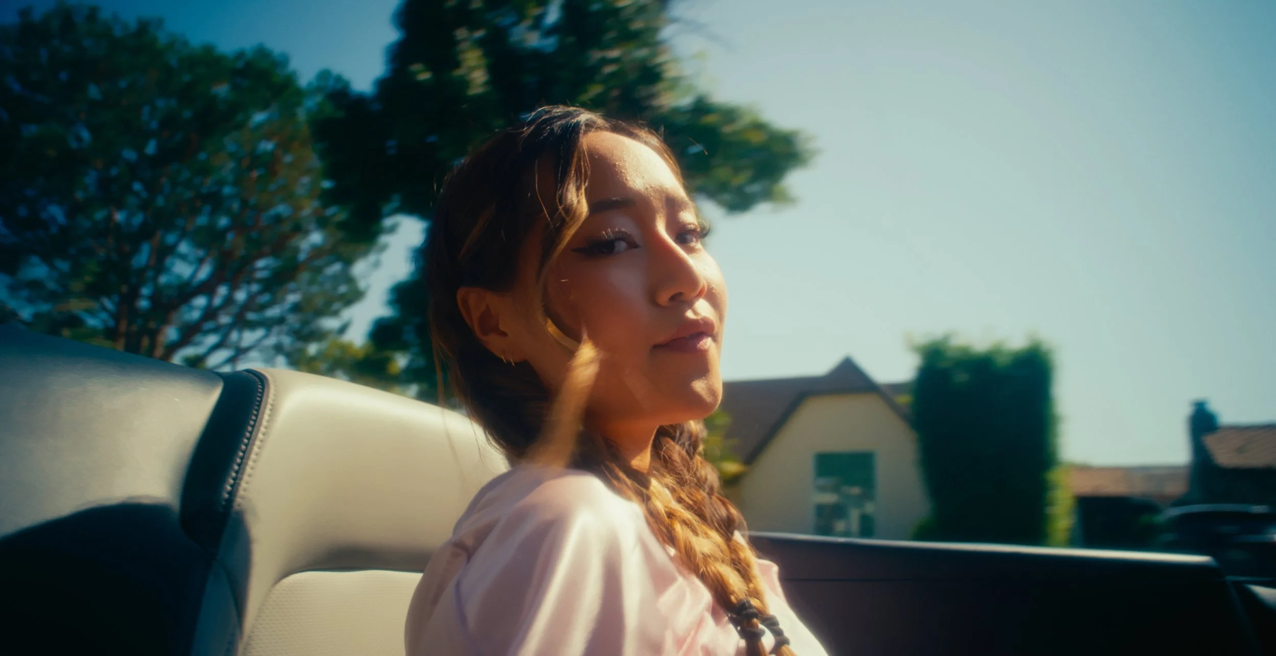 Red Light_1.24.2.jpg