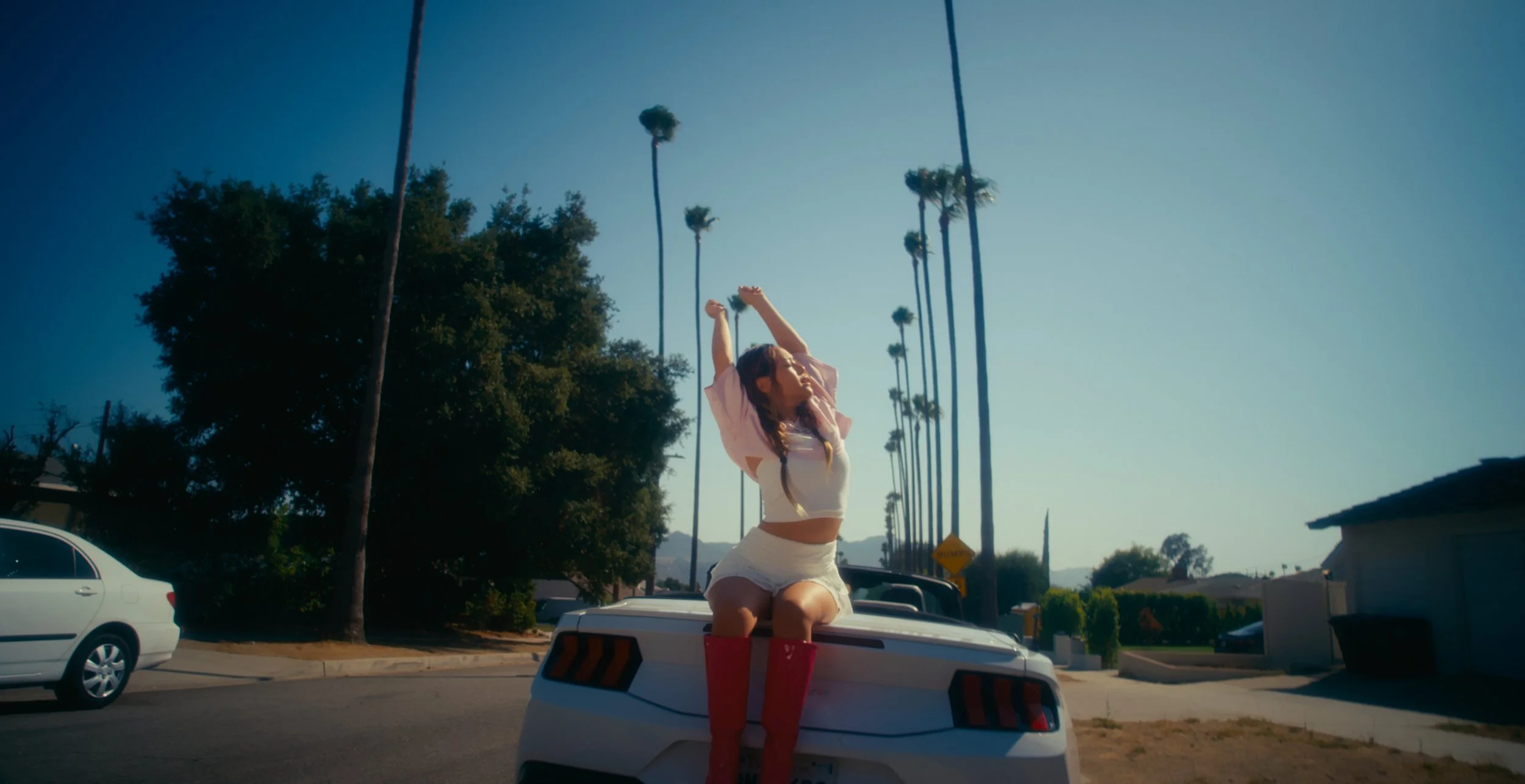 Red Light_1.26.1.jpg