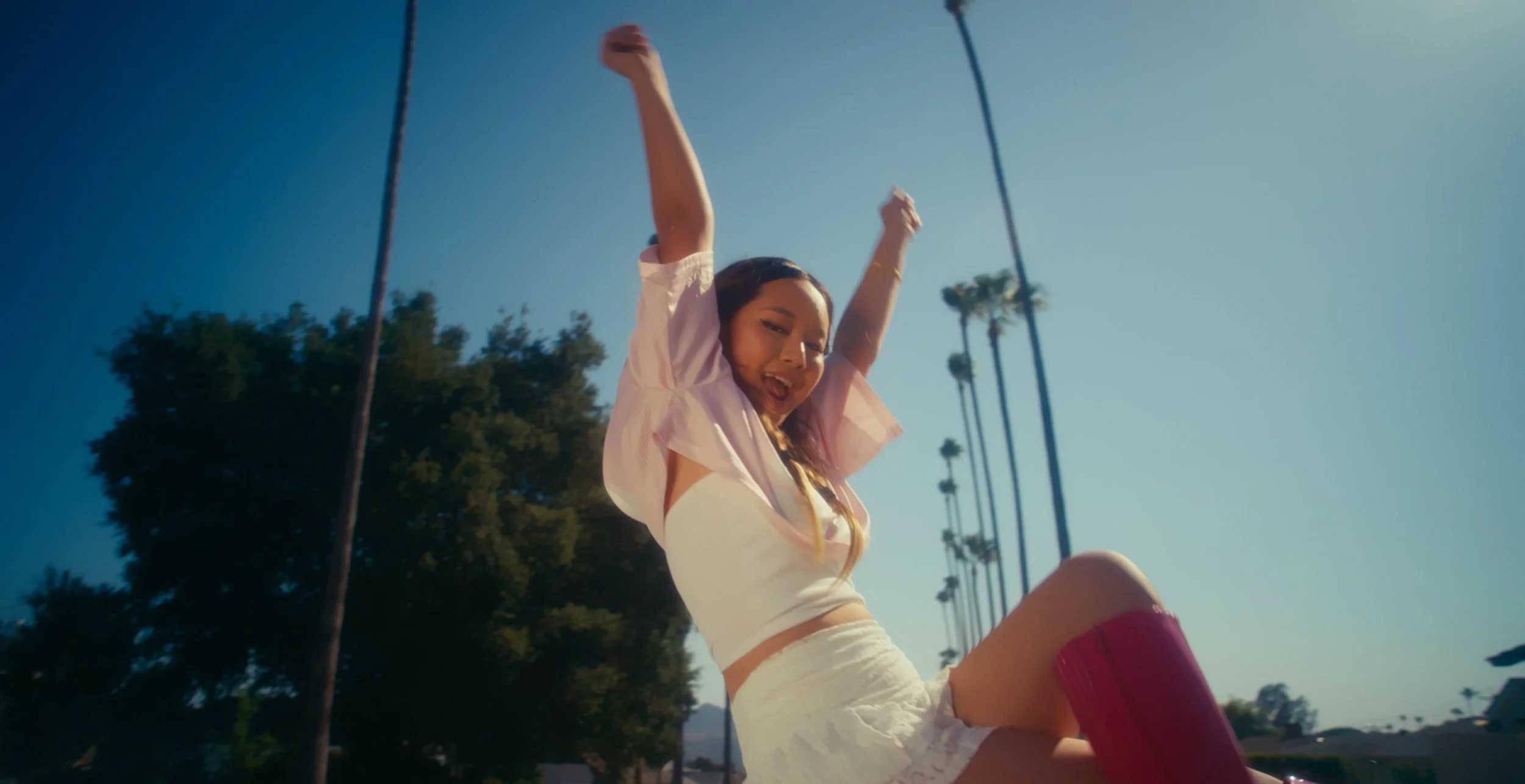 Red Light_1.29.1.jpg