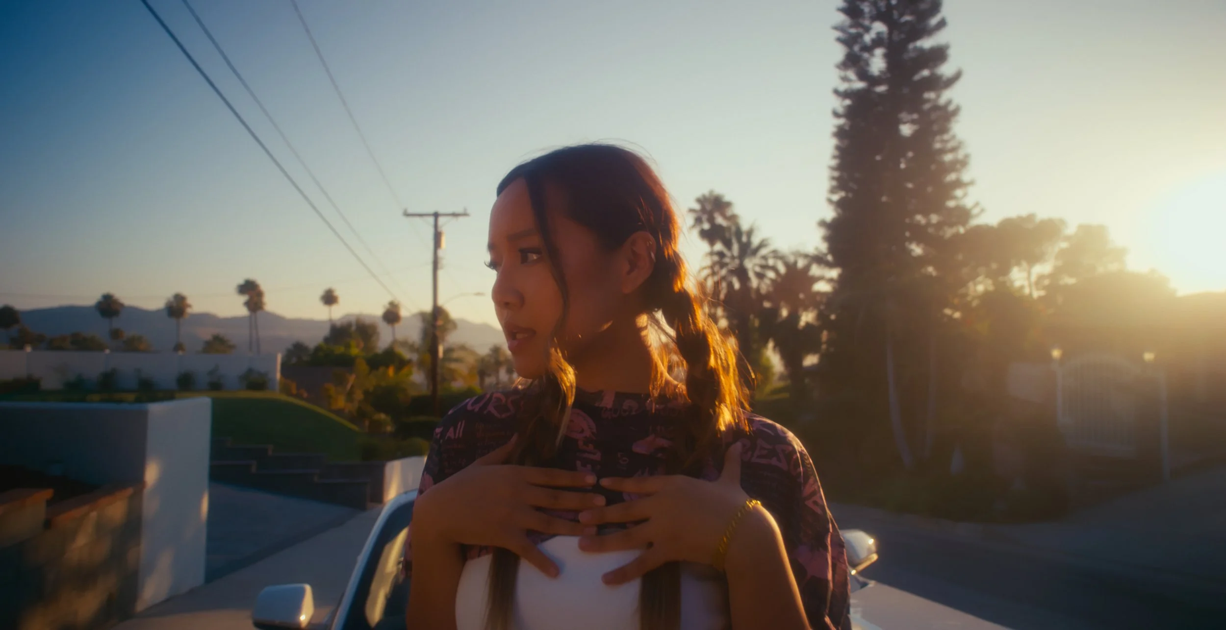 Red Light_1.58.2.jpg