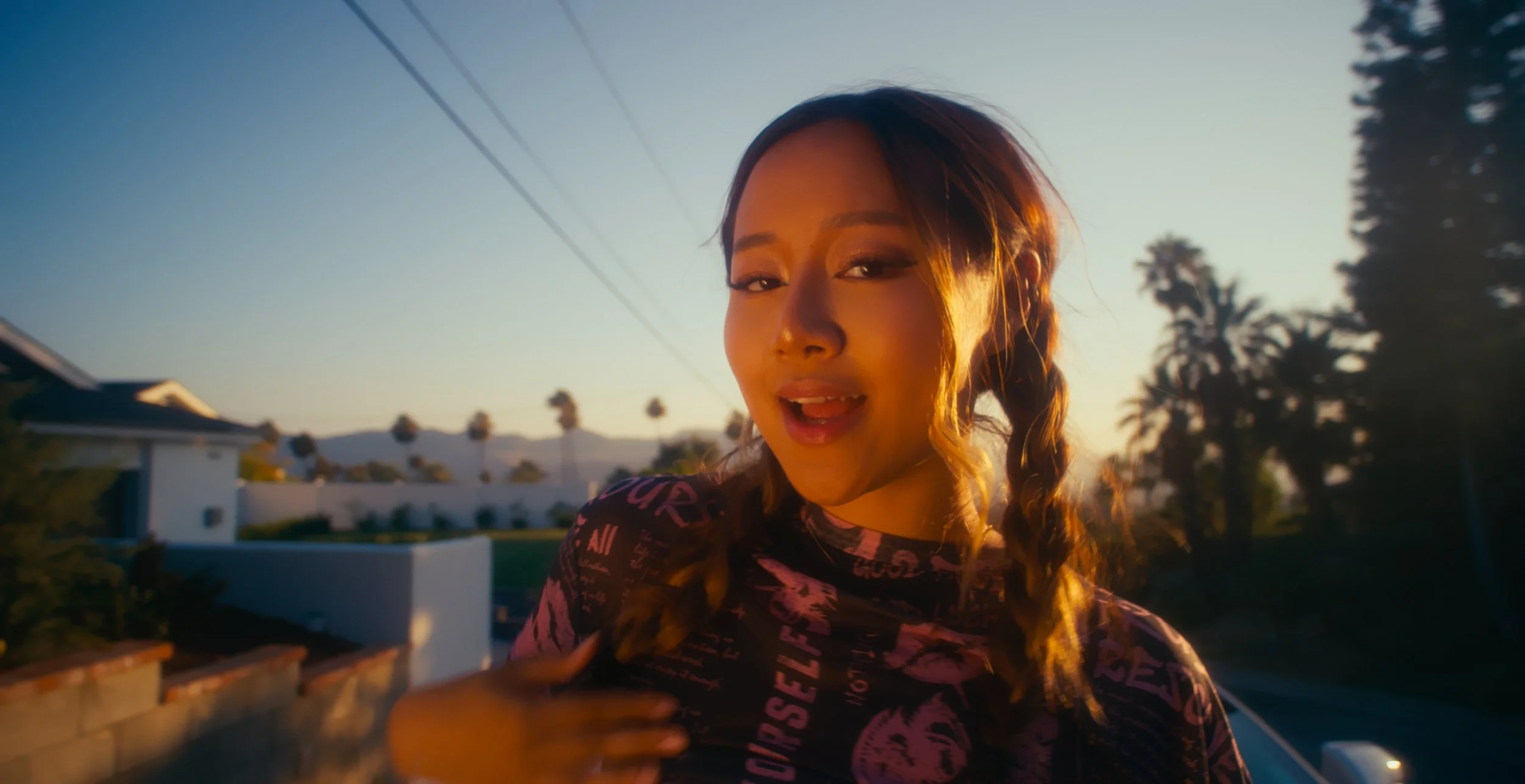 Red Light_1.65.1.jpg