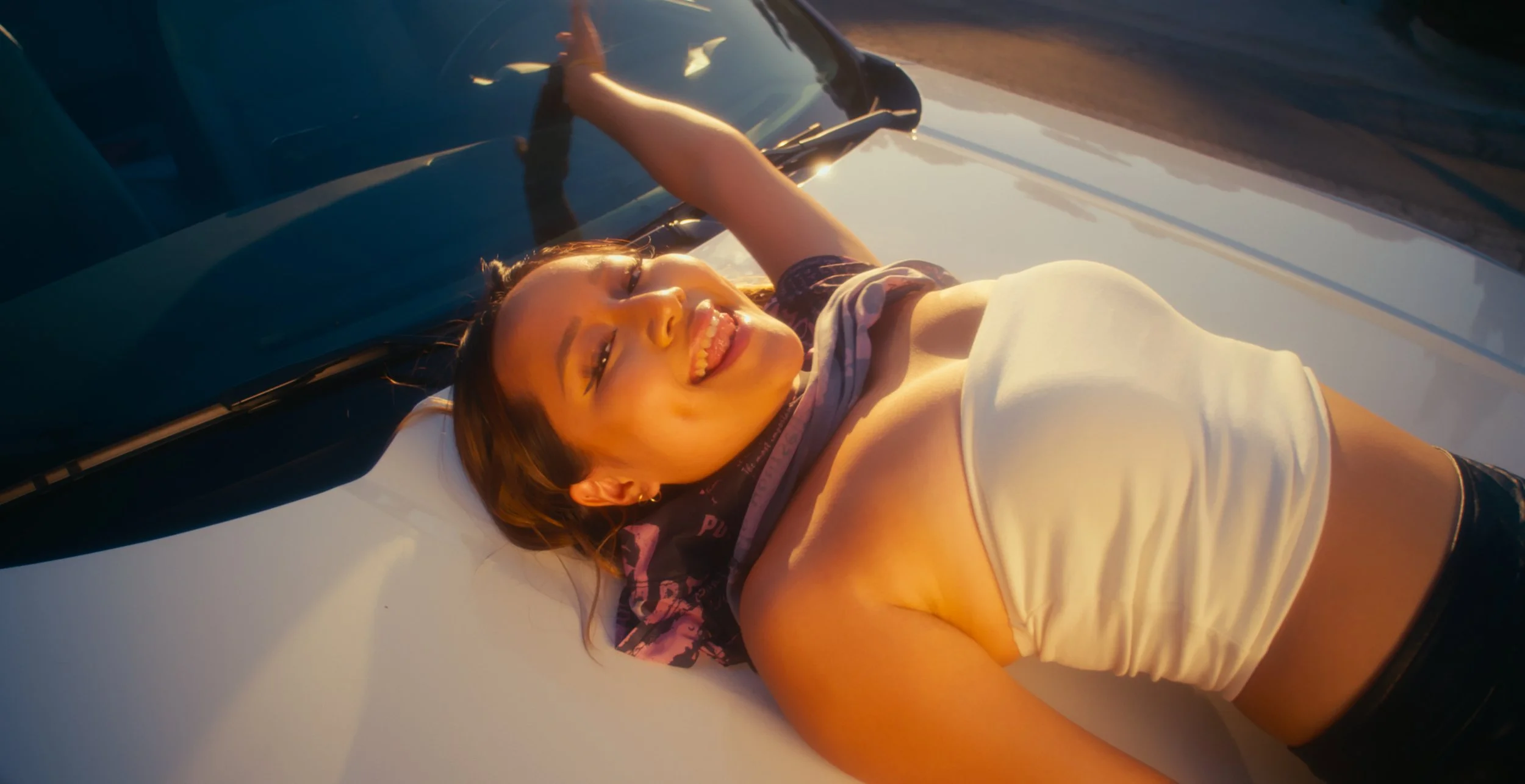 Red Light_1.66.1.jpg