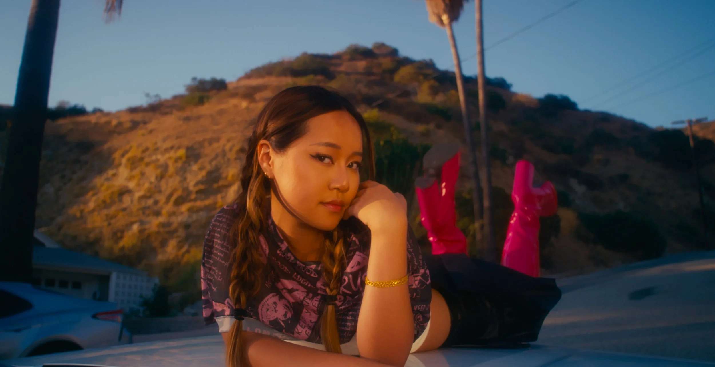 Red Light_1.81.2.jpg