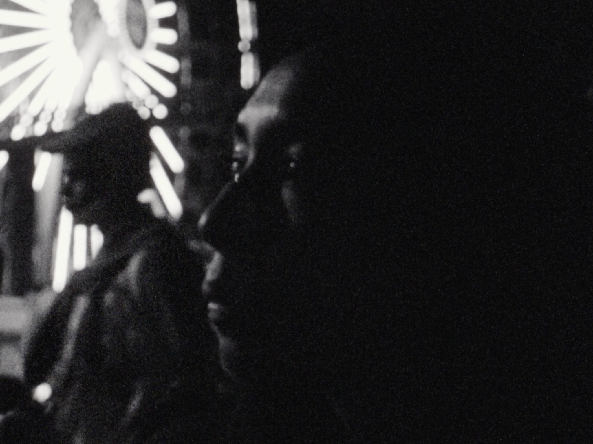 Frazier_R16_Color_OCN Copy 05.00_02_16_04.Still008.png