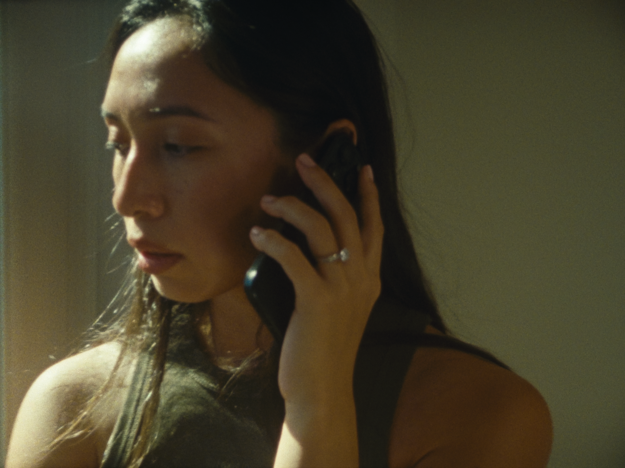 Frazier_R16_Color_OCN Copy 05.00_03_47_00.Still011.png