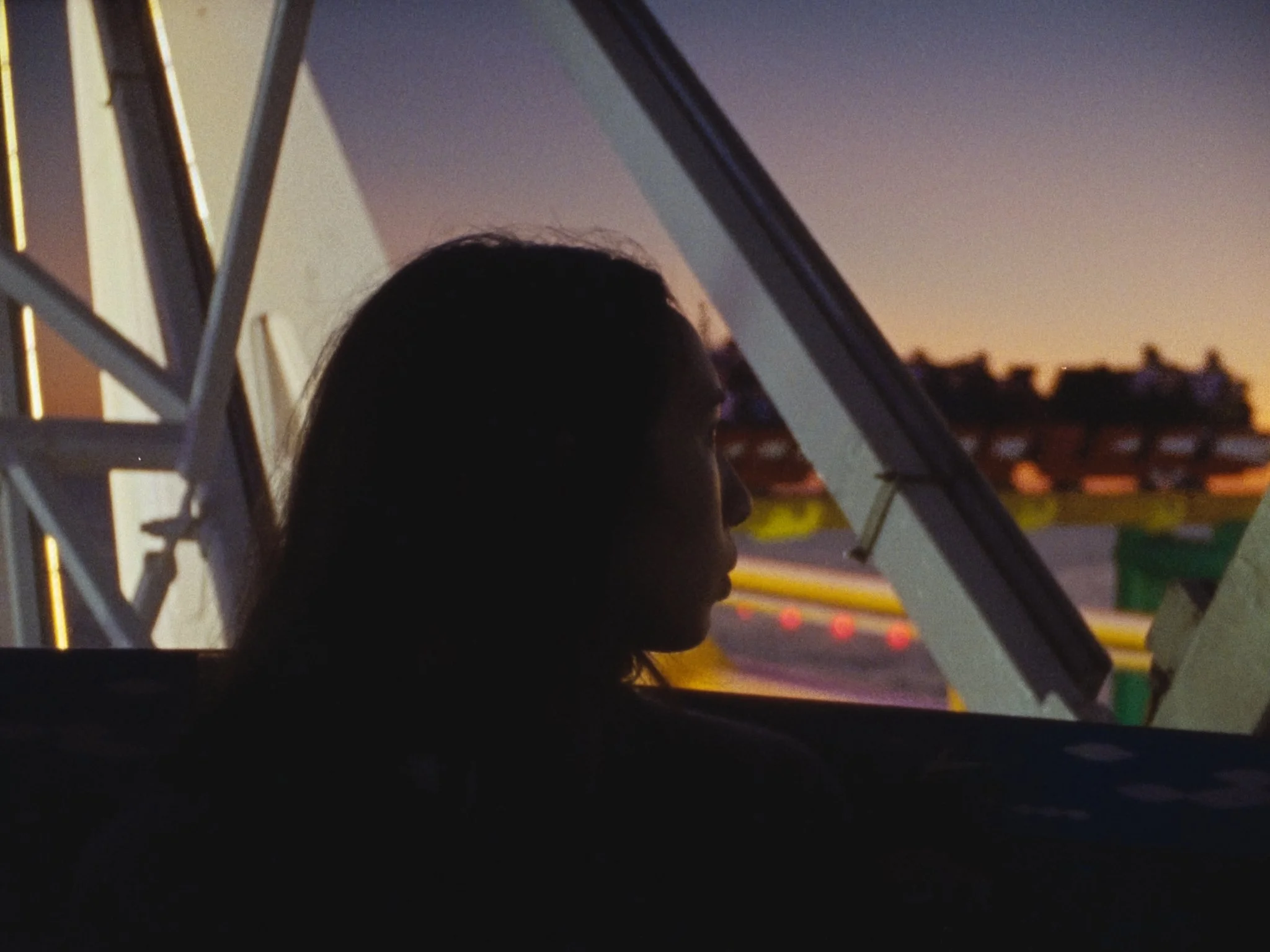 Daddy's Girl_1.9.1.jpg