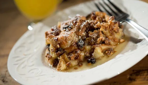 Bourbon-bread-pudding.jpg