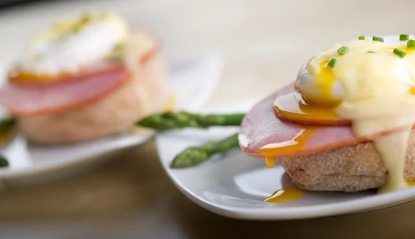 original-eggs-benedict.jpg